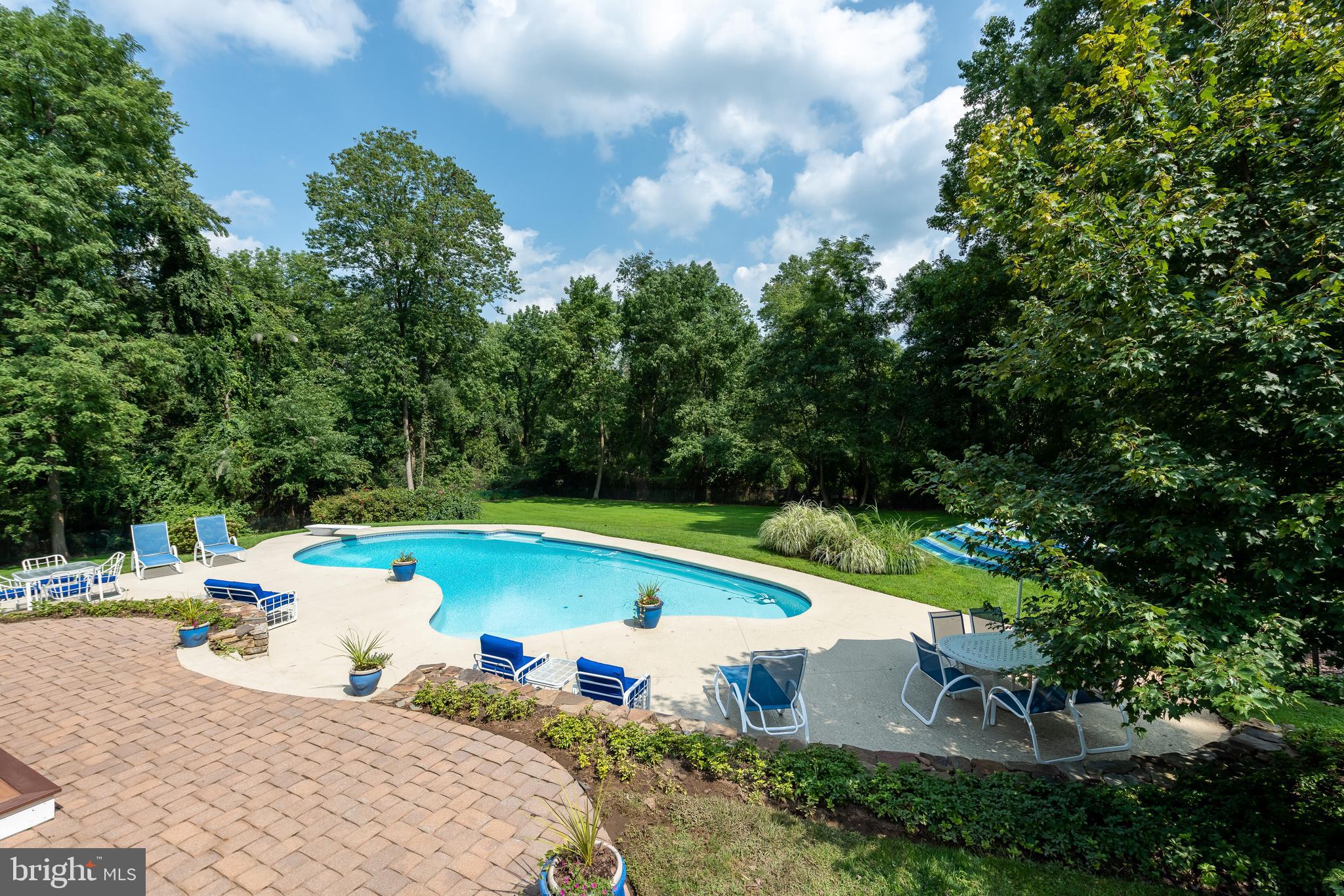 117 Jaffrey Road Malvern, PA 19355 - Photo 64 of 83
