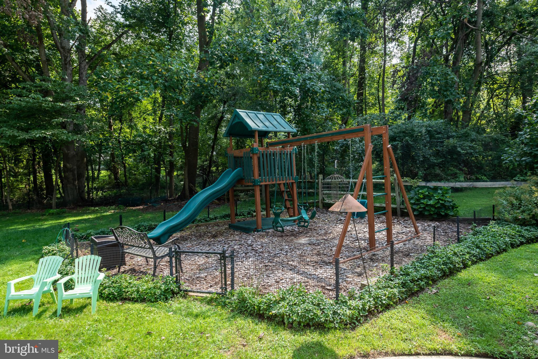 117 Jaffrey Road Malvern, PA 19355 - Photo 68 of 83