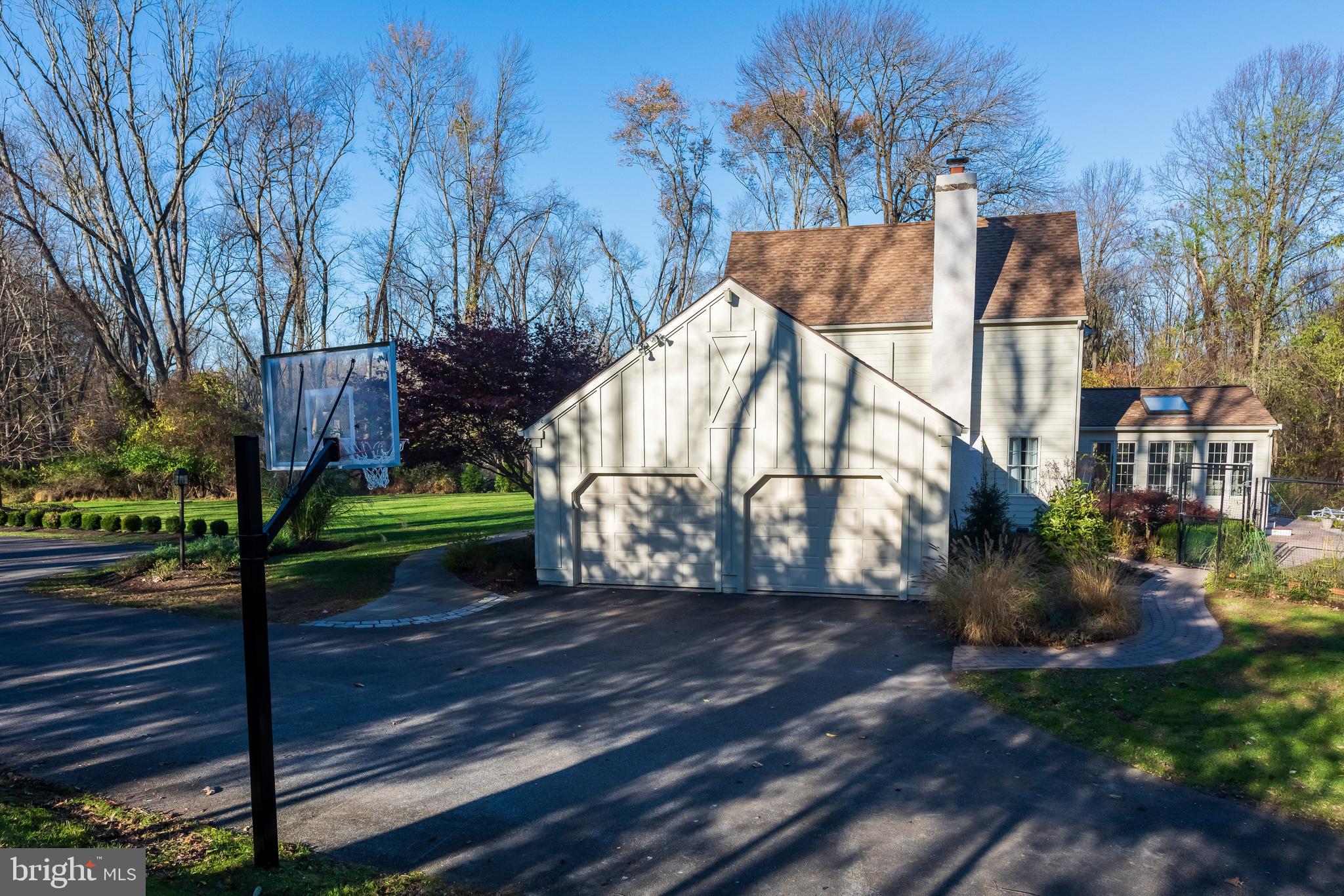 117 Jaffrey Road Malvern, PA 19355 - Photo 69 of 83