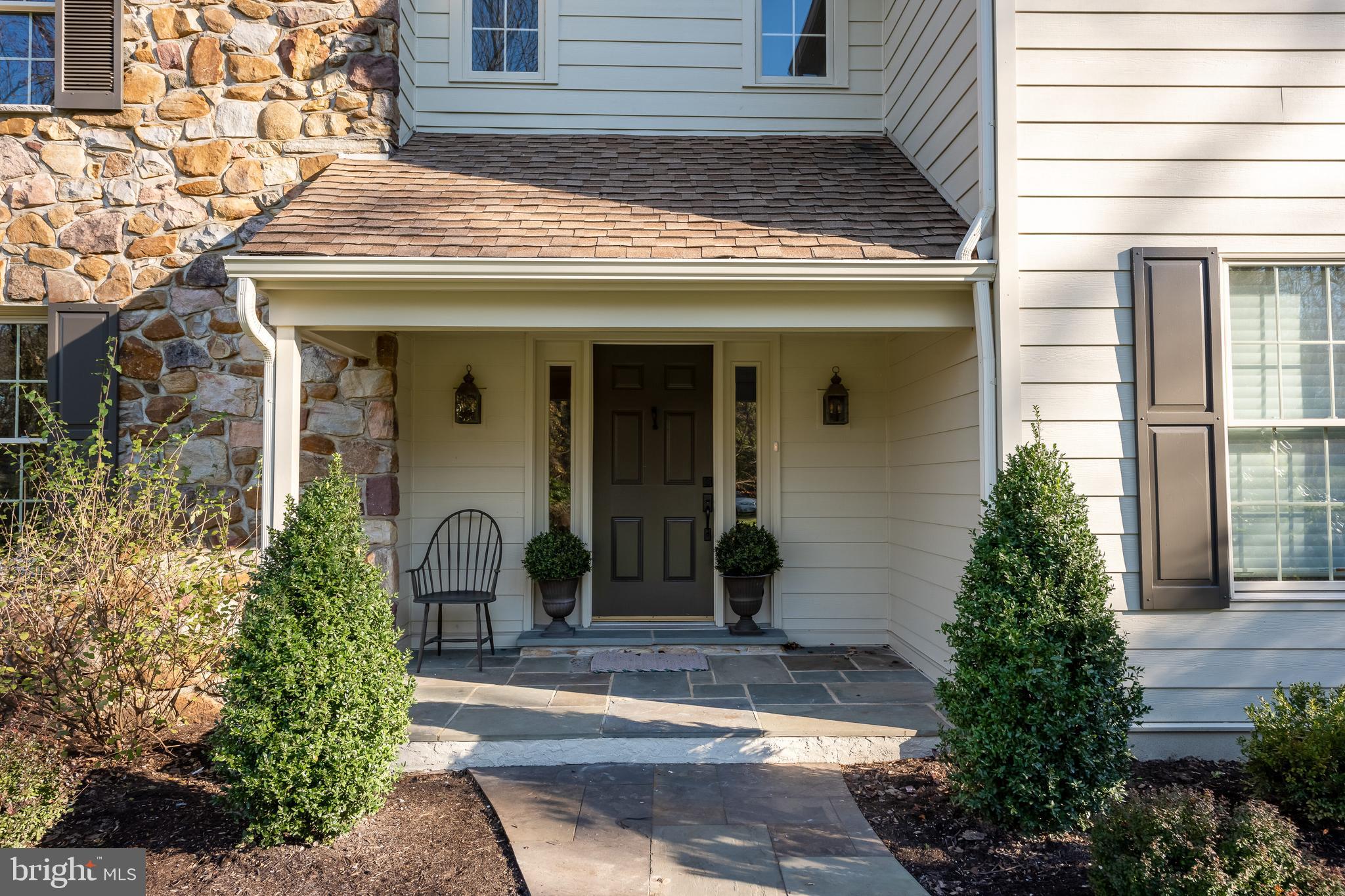 117 Jaffrey Road Malvern, PA 19355 - Photo 8 of 83