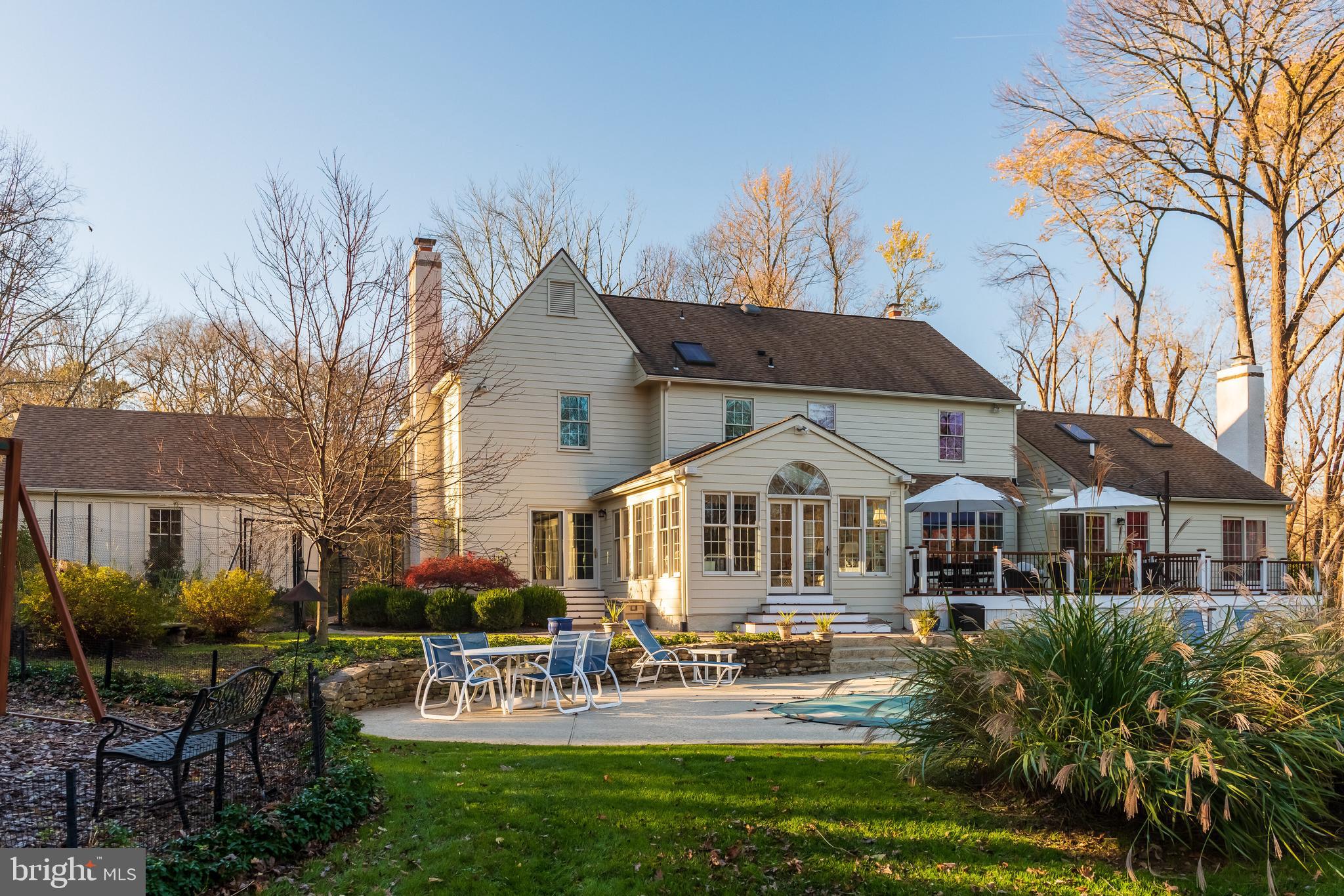 117 Jaffrey Road Malvern, PA 19355 - Photo 71 of 83
