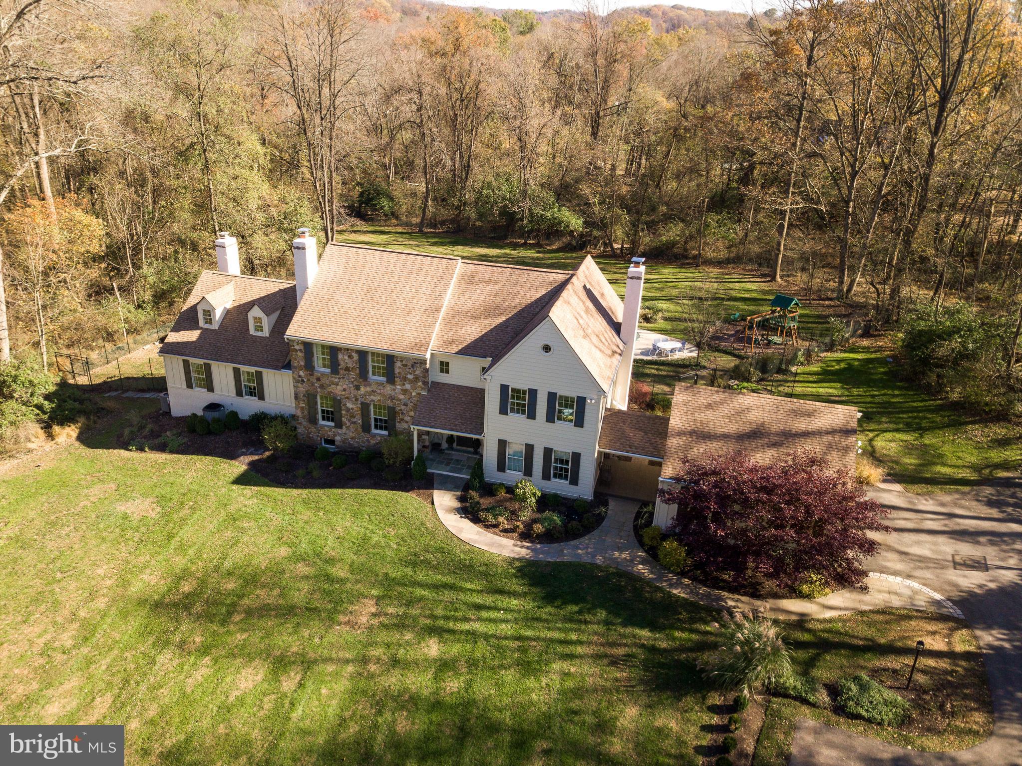 117 Jaffrey Road Malvern, PA 19355 - Photo 75 of 83