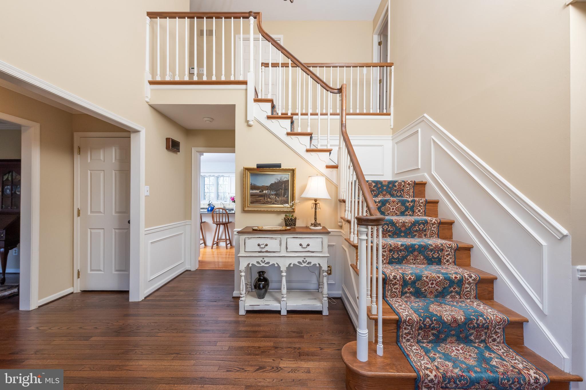 117 Jaffrey Road Malvern, PA 19355 - Photo 9 of 83