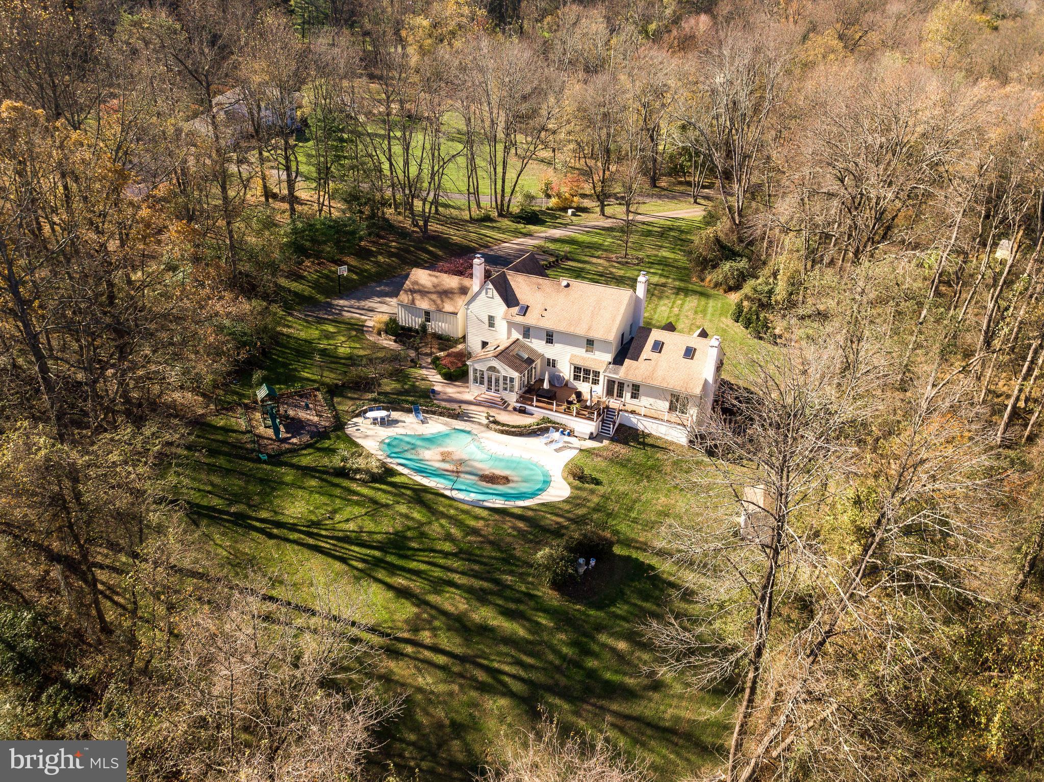 117 Jaffrey Road Malvern, PA 19355 - Photo 81 of 83