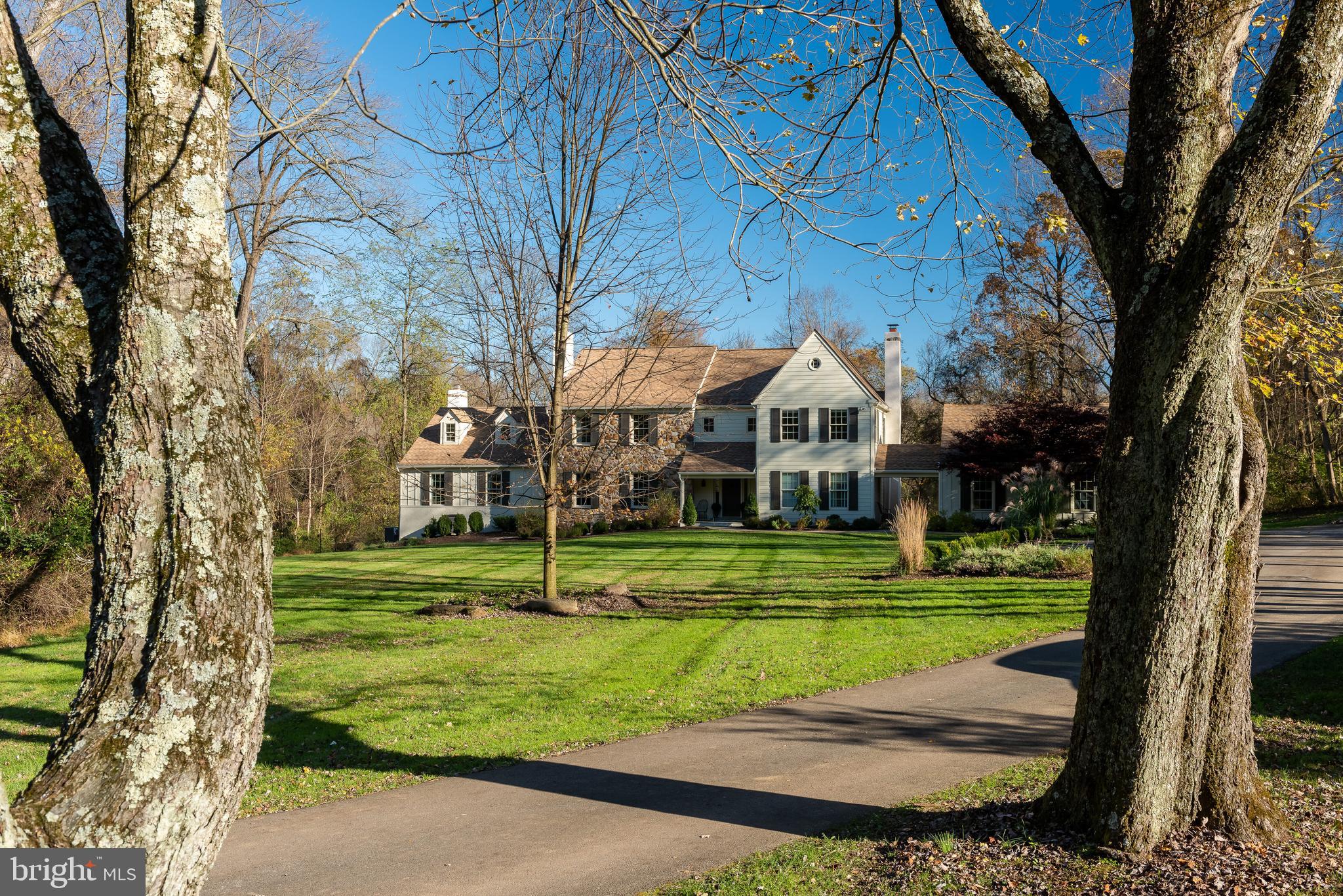 117 Jaffrey Road Malvern, PA 19355 - Photo 83 of 83