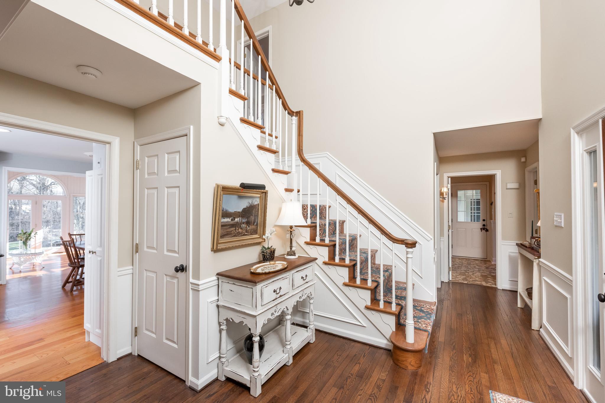 117 Jaffrey Road Malvern, PA 19355 - Photo 10 of 83