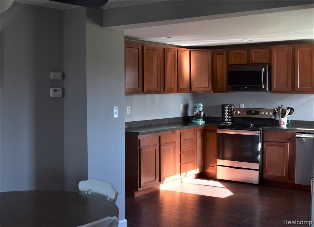 1291 South Washburn Road Lapeer, MI 48446 - Photo 11 of 21 W 11.jpg
