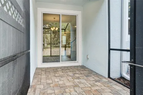 $365,000 | 4020 Via Sienna Circle, Sarasota, FL 34243