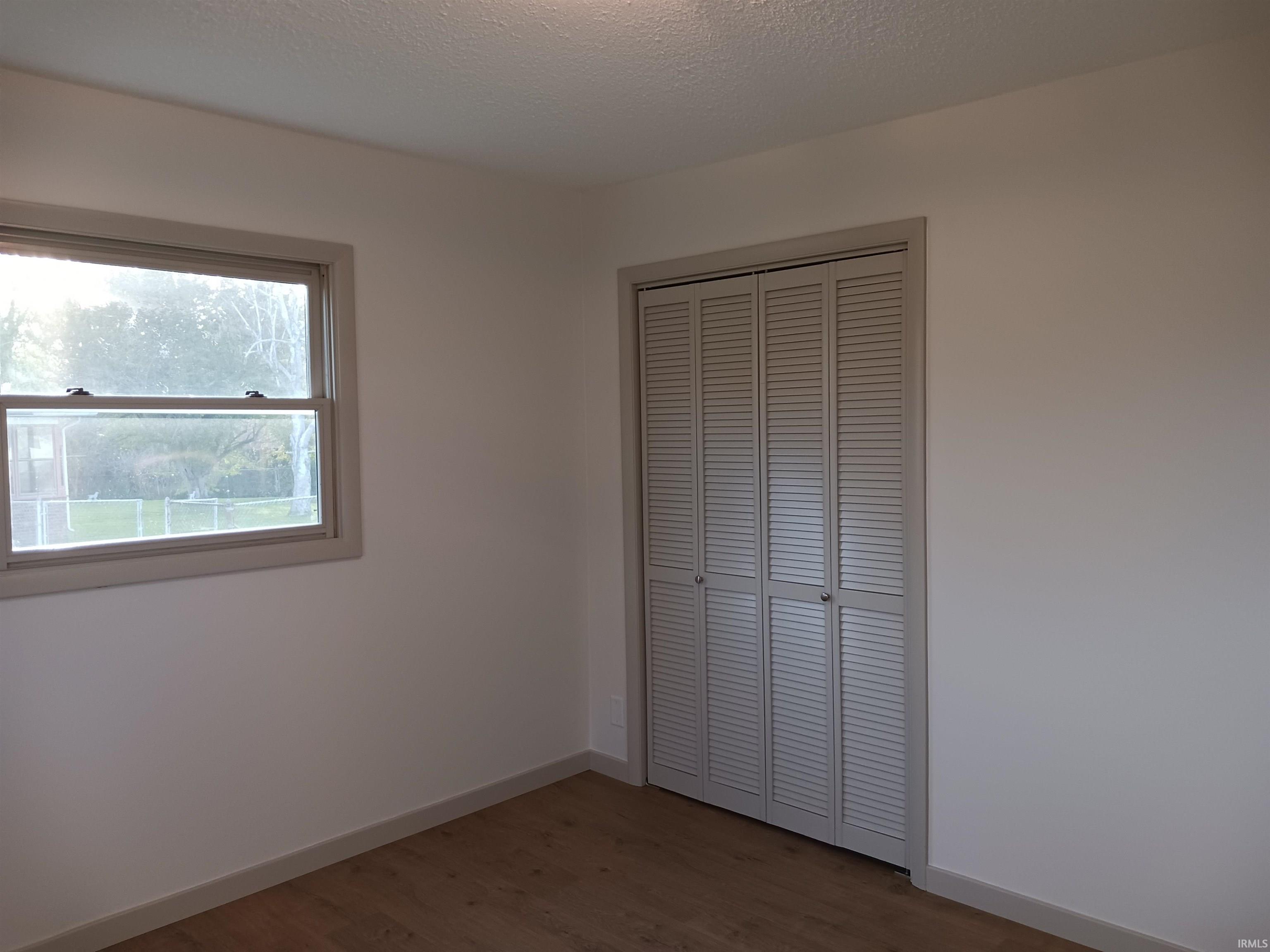 112 Pineview Drive Vincennes, IN 47591 - Photo 13 of 25