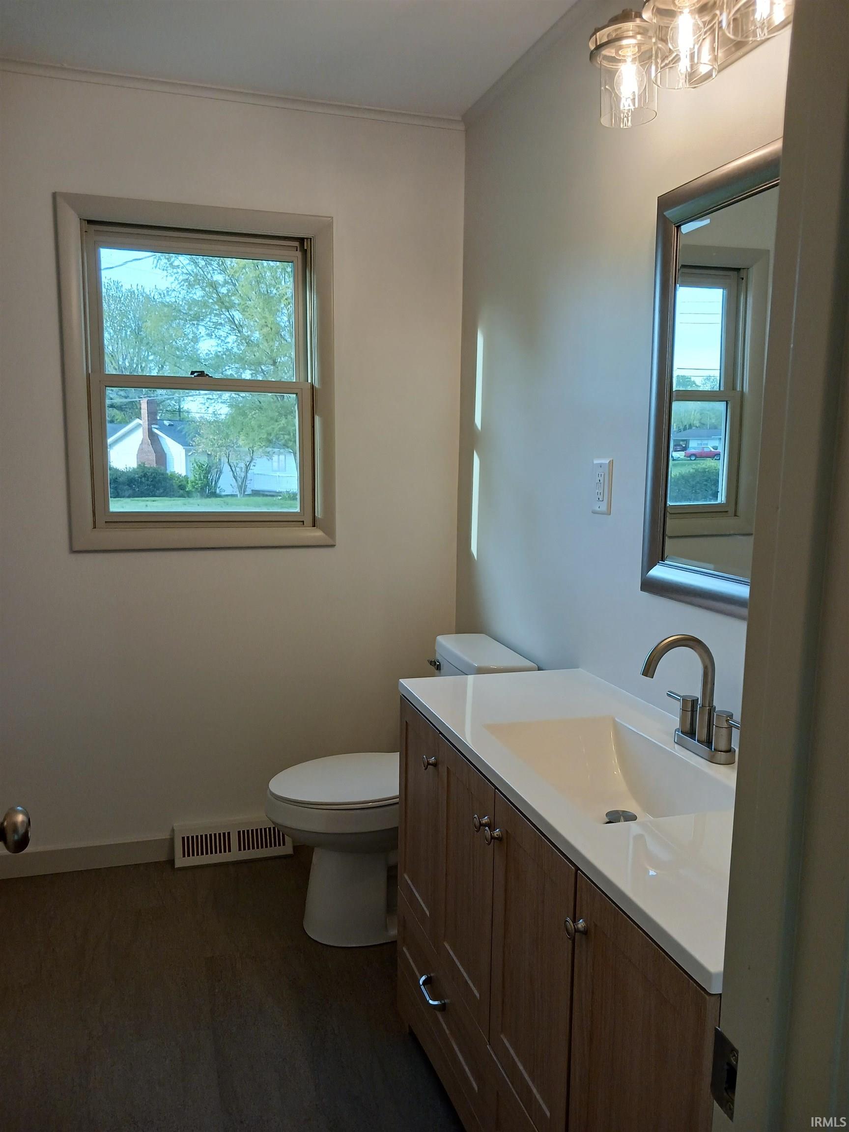 112 Pineview Drive Vincennes, IN 47591 - Photo 15 of 25