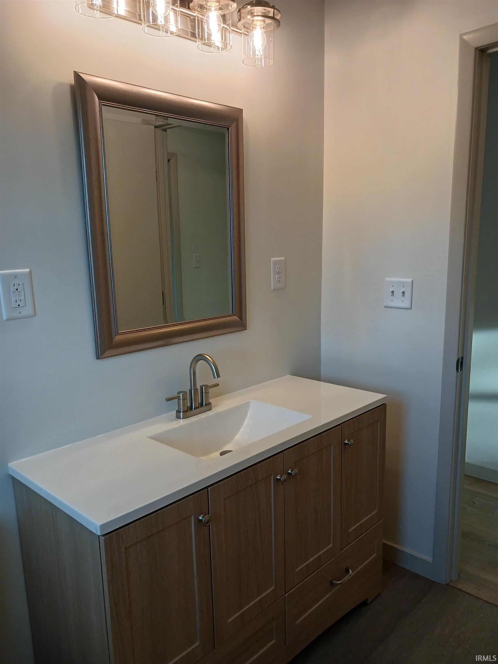 112 Pineview Drive Vincennes, IN 47591 - Photo 16 of 25