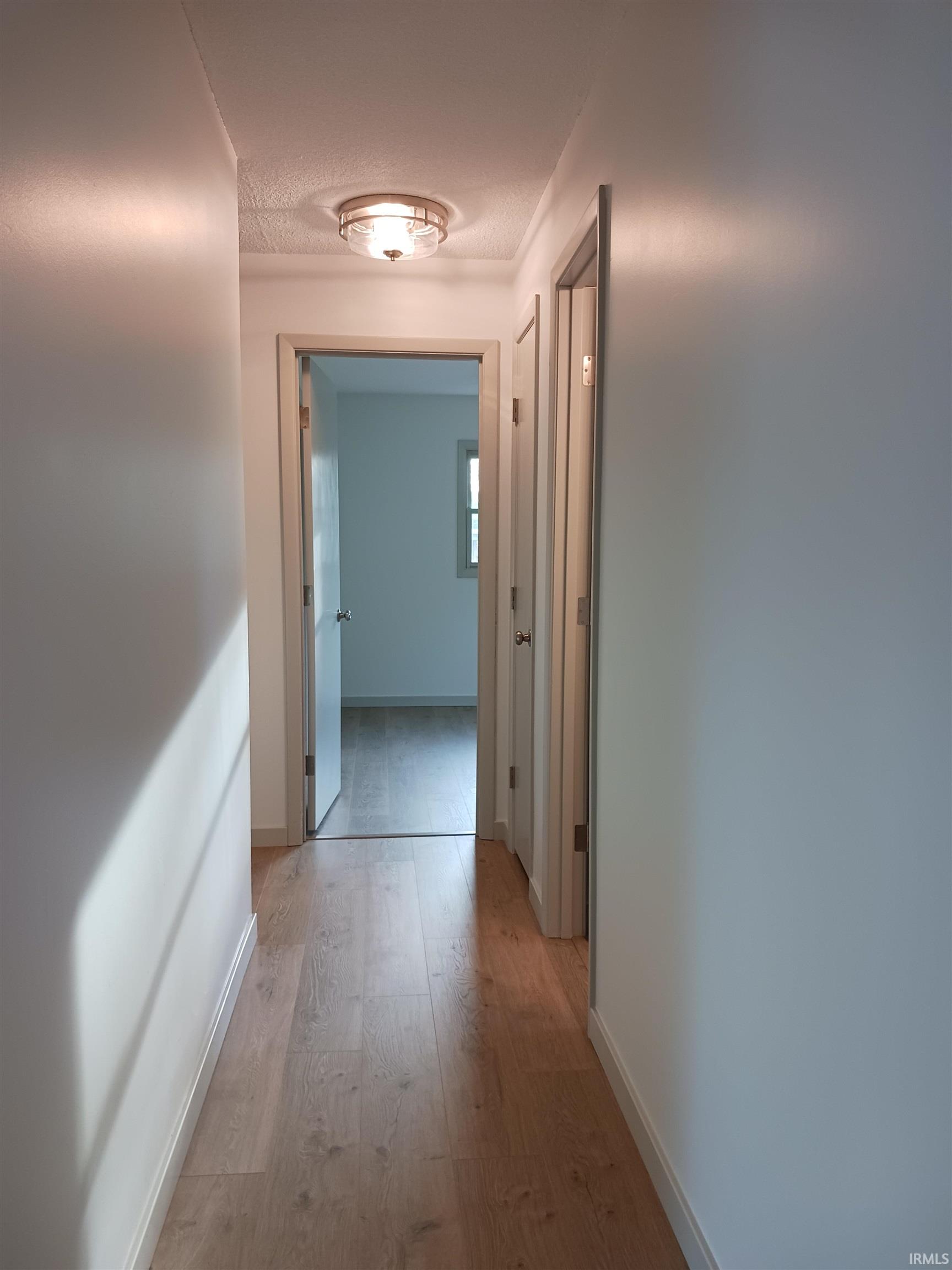 112 Pineview Drive Vincennes, IN 47591 - Photo 17 of 25