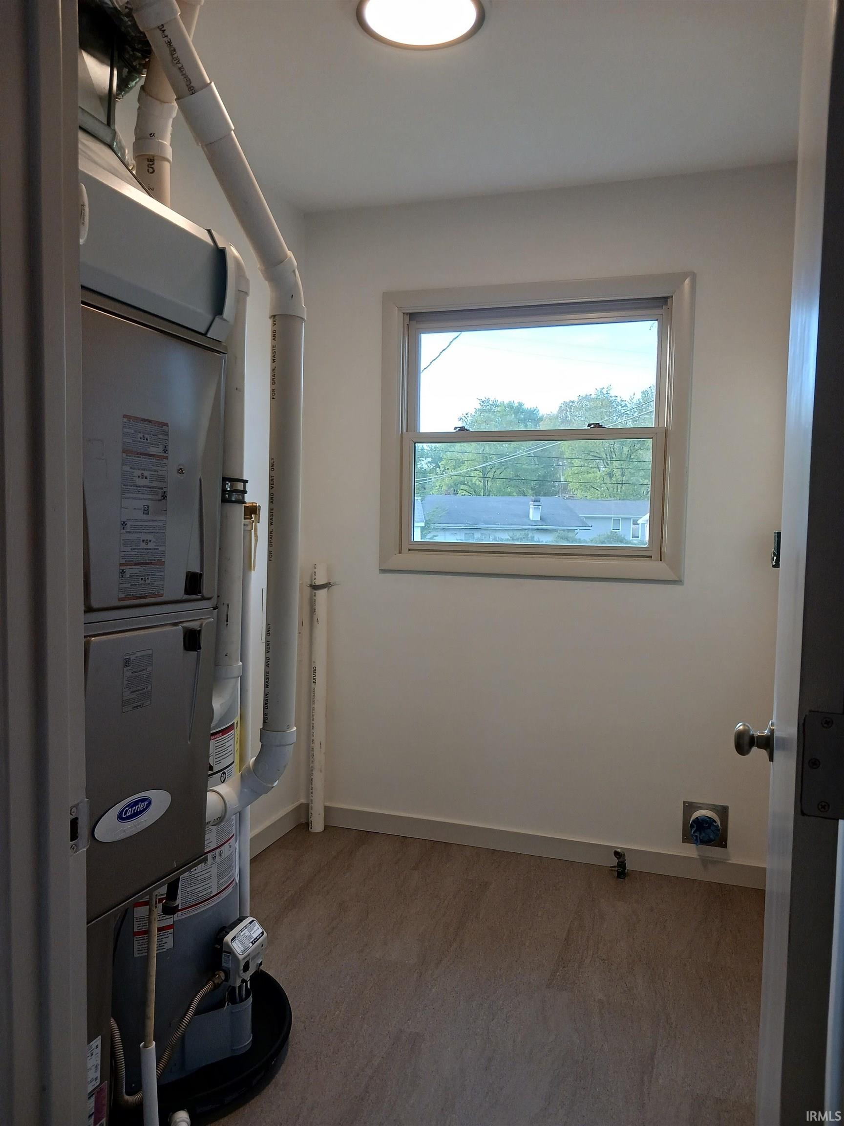 112 Pineview Drive Vincennes, IN 47591 - Photo 18 of 25