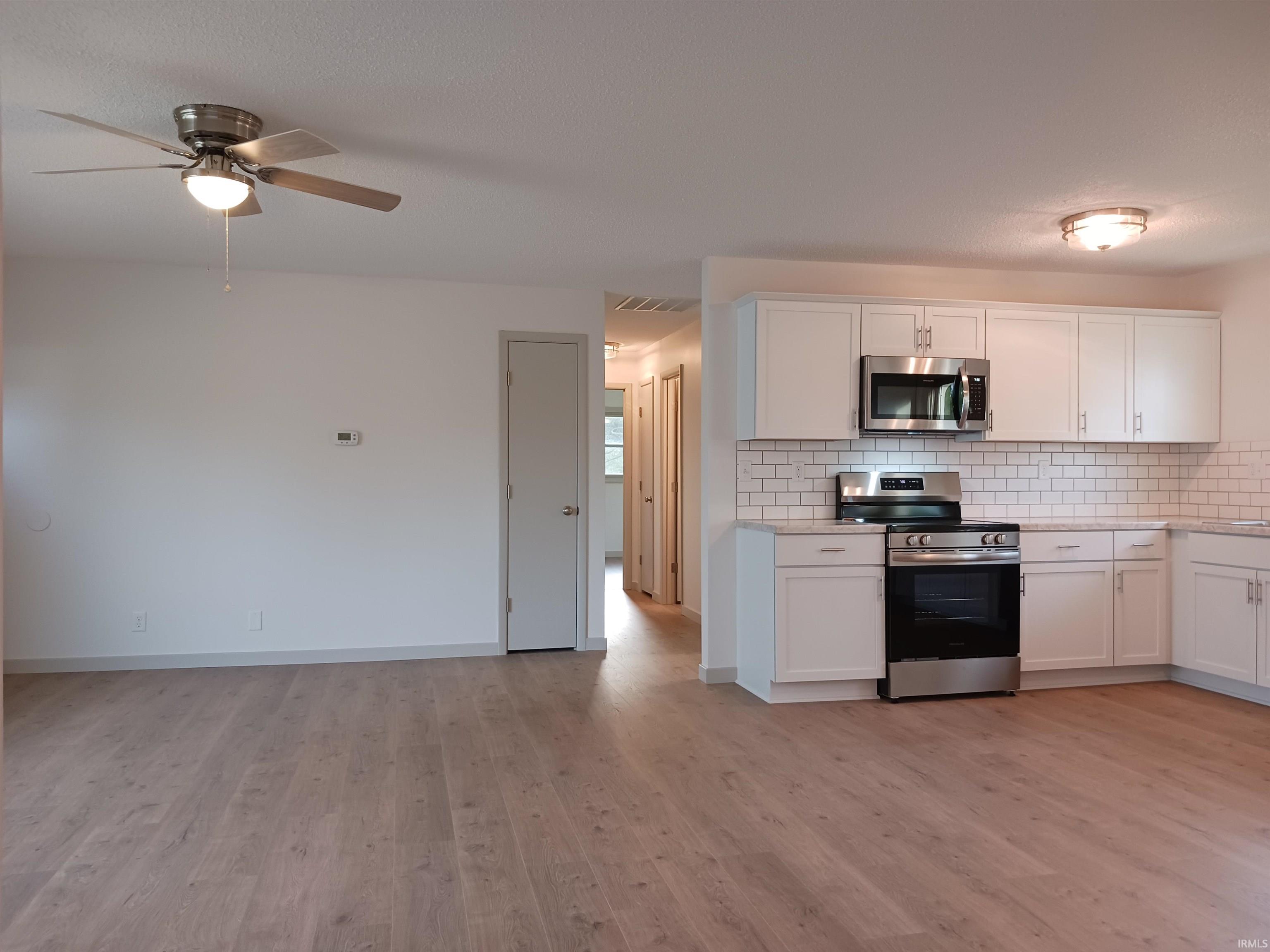 112 Pineview Drive Vincennes, IN 47591 - Photo 20 of 25