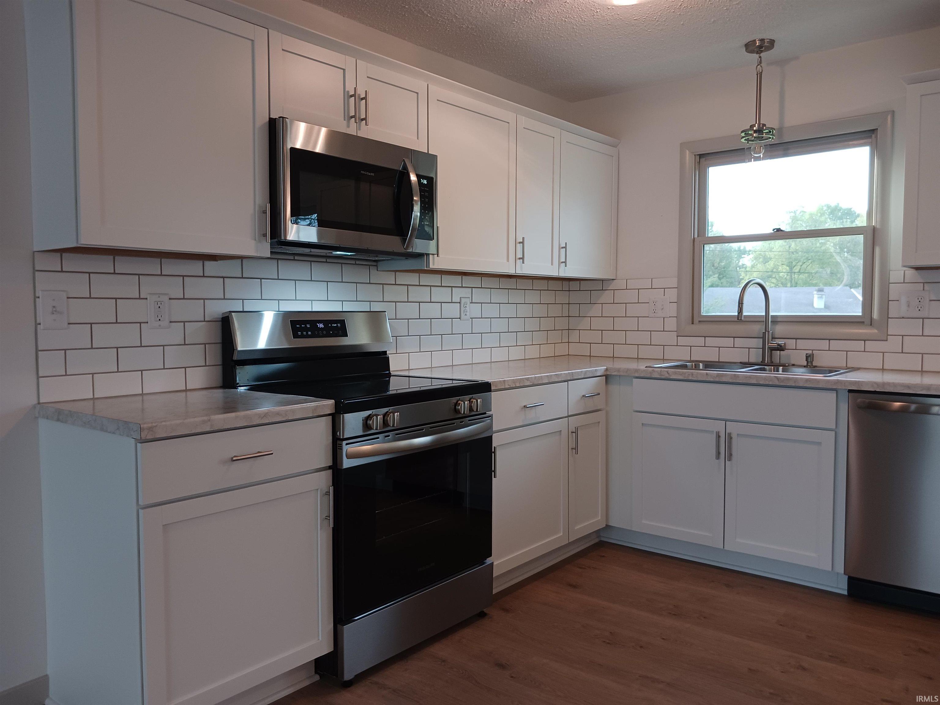 112 Pineview Drive Vincennes, IN 47591 - Photo 21 of 25