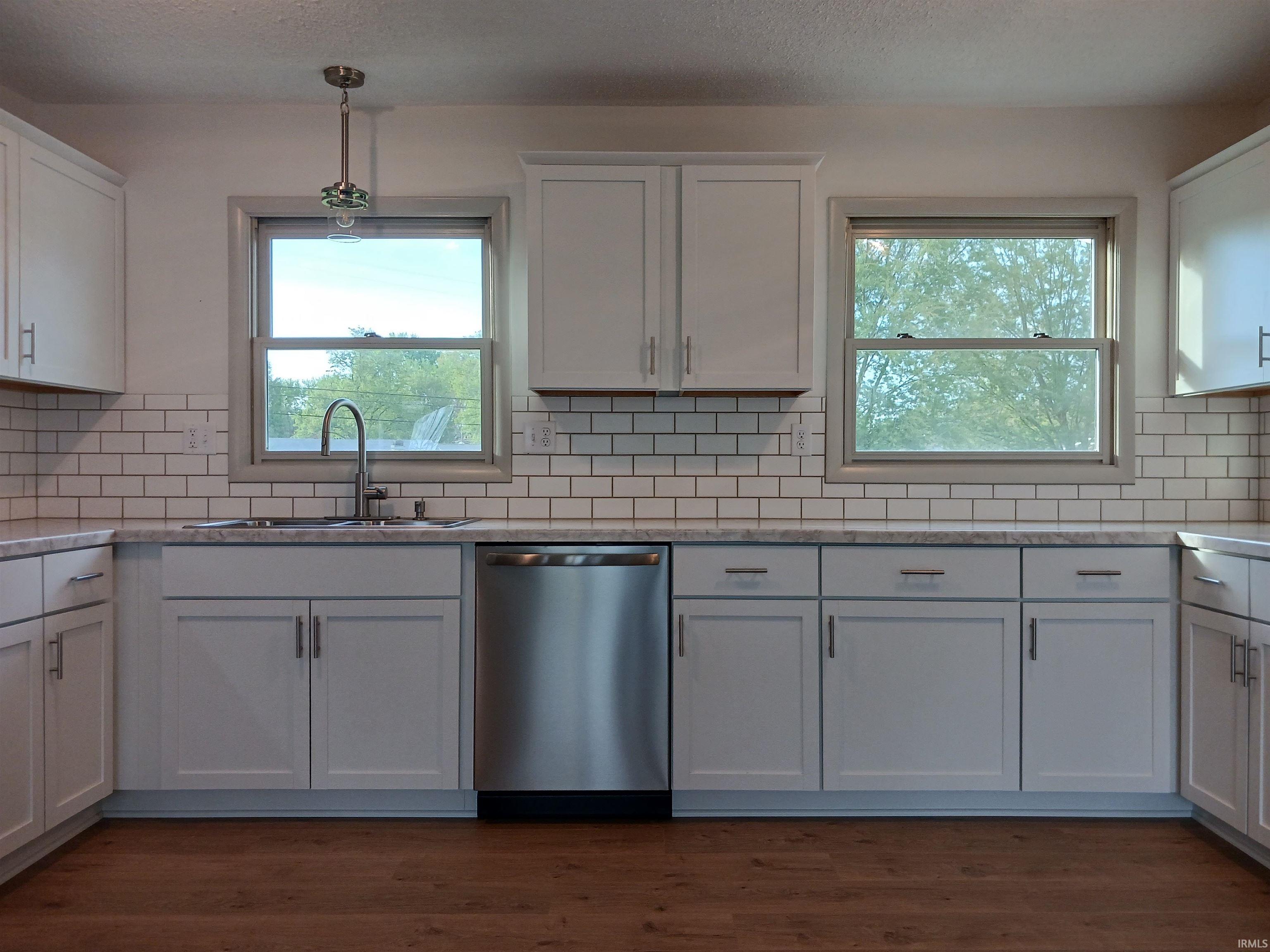 112 Pineview Drive Vincennes, IN 47591 - Photo 22 of 25