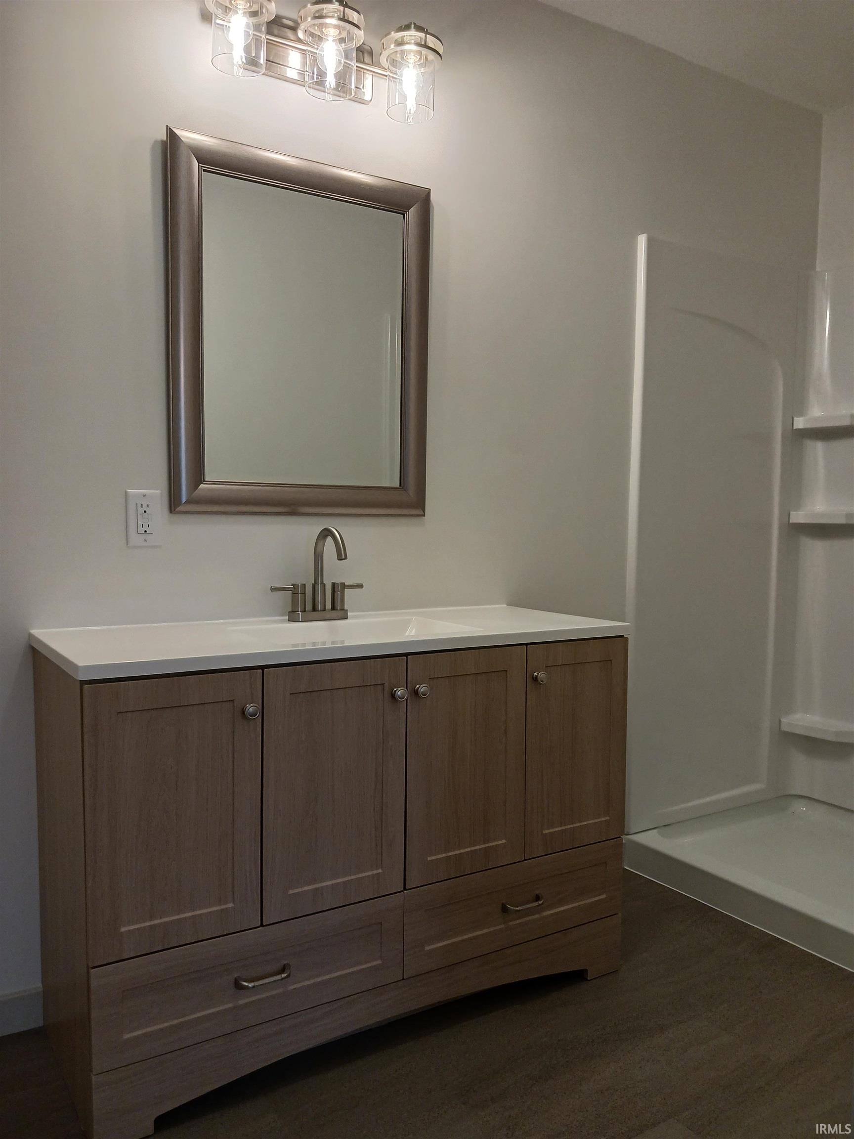 112 Pineview Drive Vincennes, IN 47591 - Photo 24 of 25