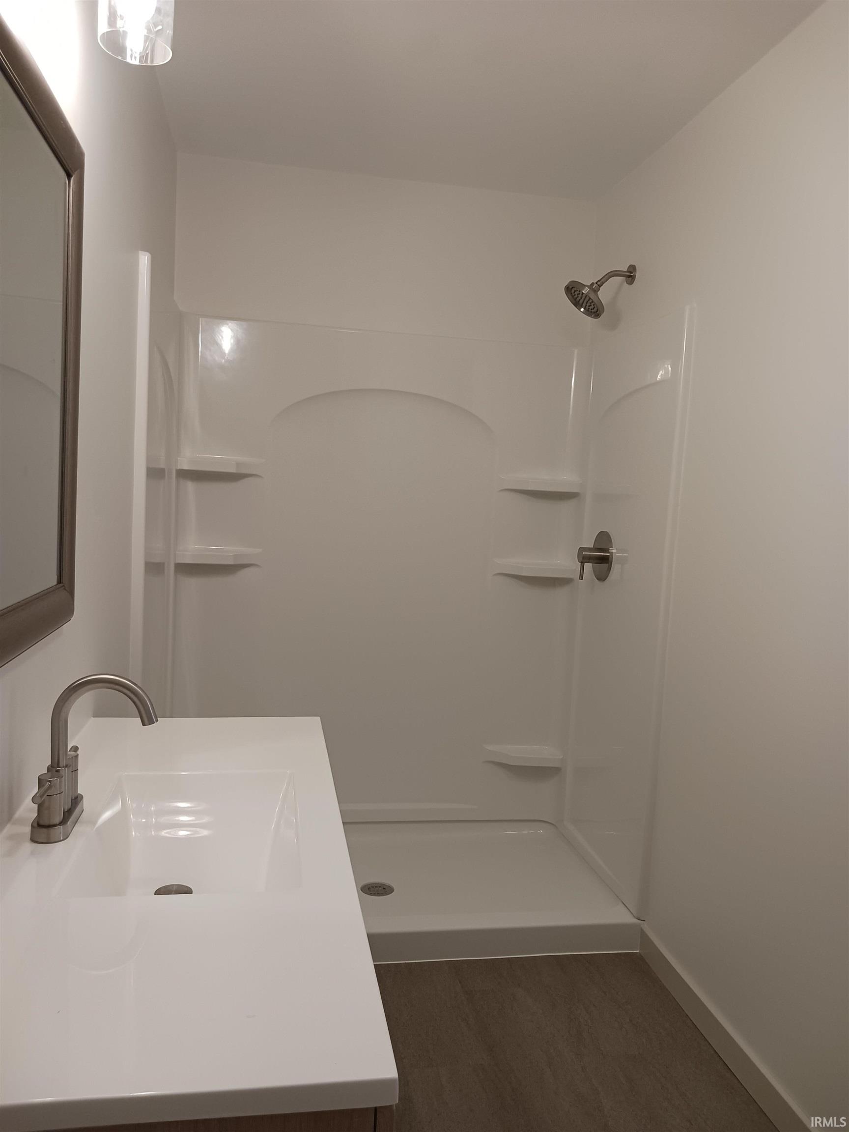 112 Pineview Drive Vincennes, IN 47591 - Photo 25 of 25