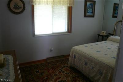 4091 Etter Road Mogadore, OH 44260 - Photo 7 of 10 Gallery Image 7
