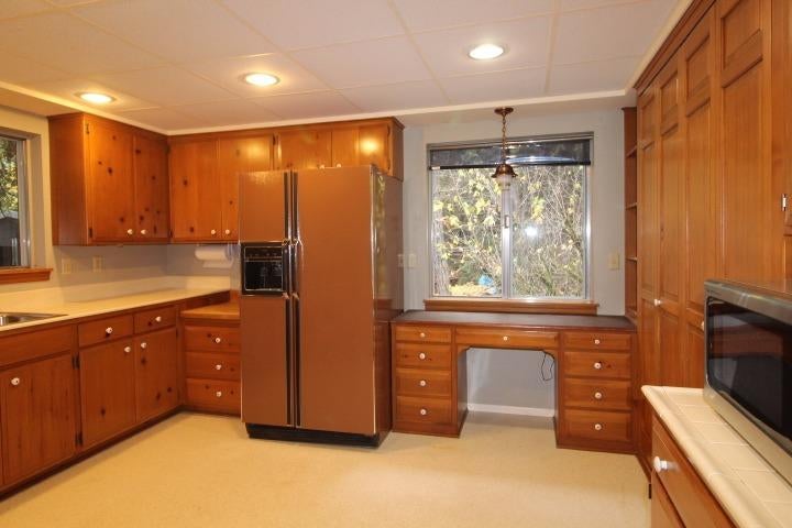 3718 Thompson Creek Road Jacksonville, OR 97530 - Photo 12 of 27 Additional Photo