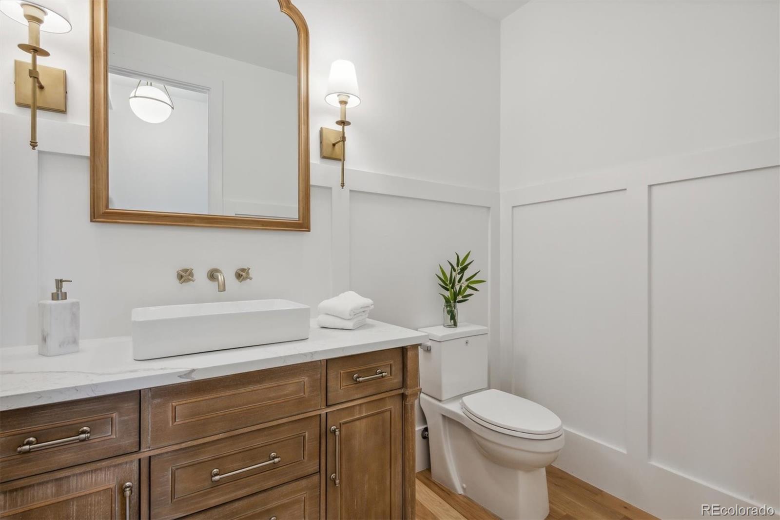 2850 Depew Street Wheat Ridge, CO 80214 - Photo 15 of 37