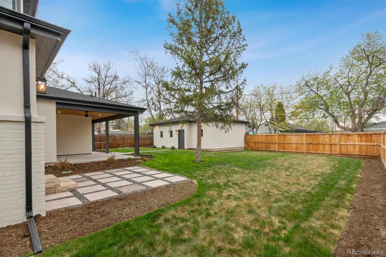 2850 Depew Street Wheat Ridge, CO 80214 - Photo 30 of 37