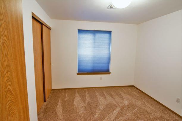 525 Judge Lane Central Point, OR 97502 - Photo 16 of 28 Additional Photo