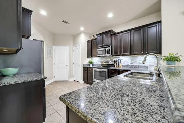 $335,000 | 507 Fanny Ann Way, Freeport, FL 32439