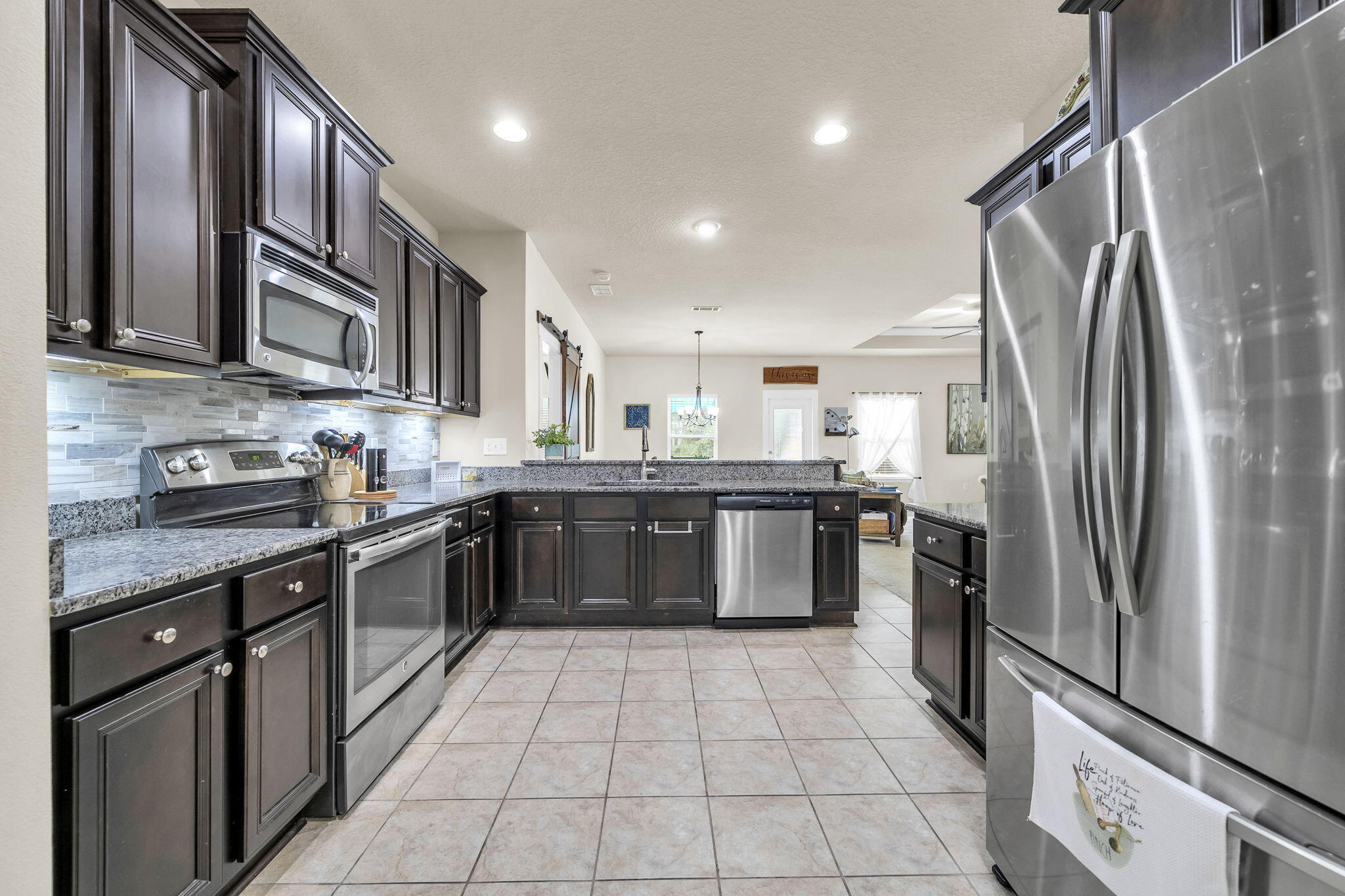 507 Fanny Ann Way Freeport, FL 32439 - Photo 12 of 54 28-web-or-mls-DSC00382