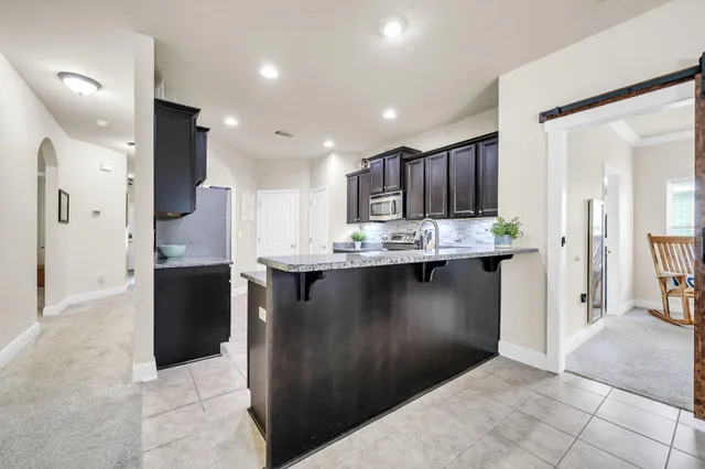 $349,990 | 507 Fanny Ann Way, Freeport, FL 32439