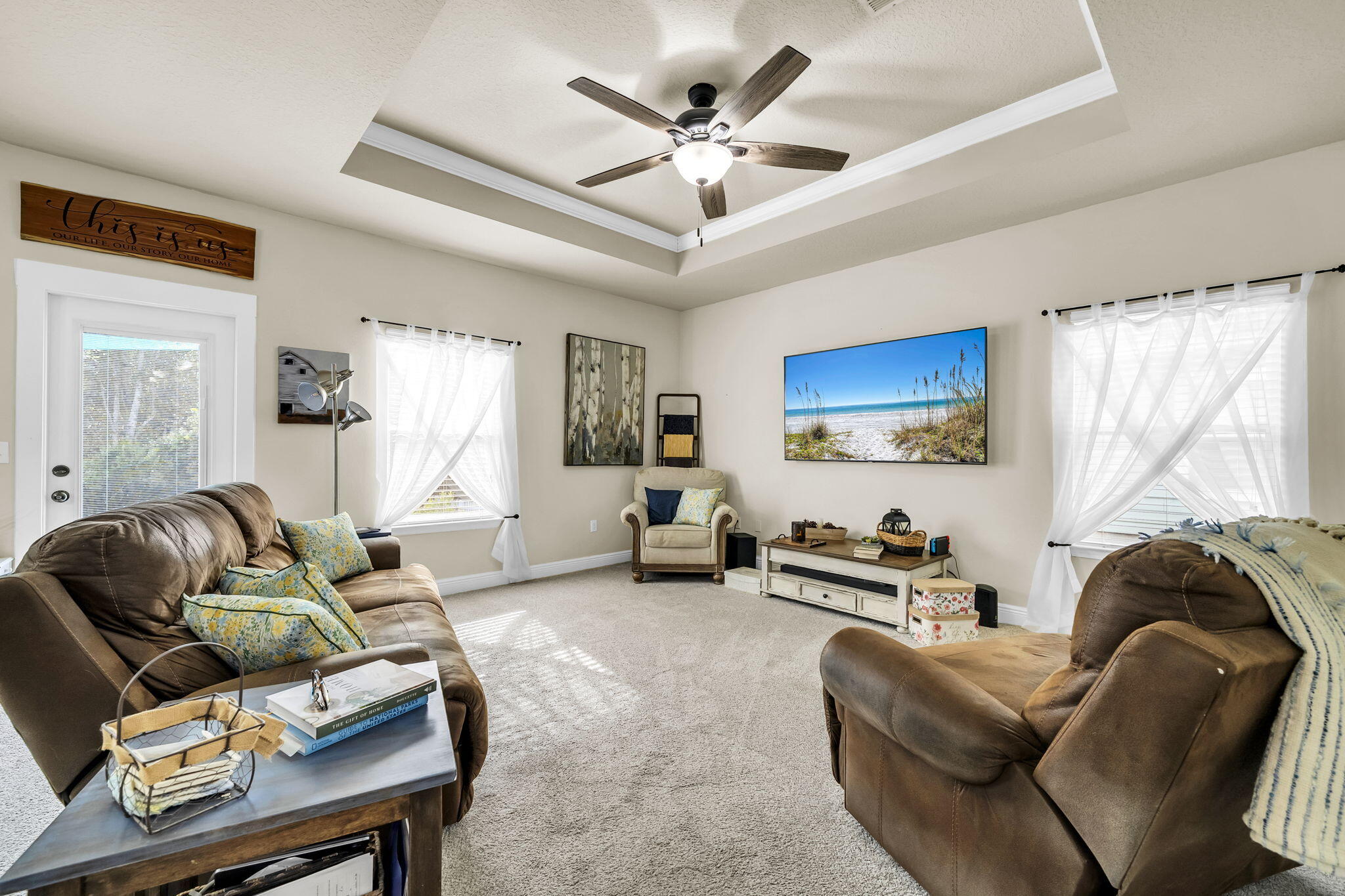 507 Fanny Ann Way Freeport, FL 32439 - Photo 17 of 54 17-web-or-mls-DSC00317