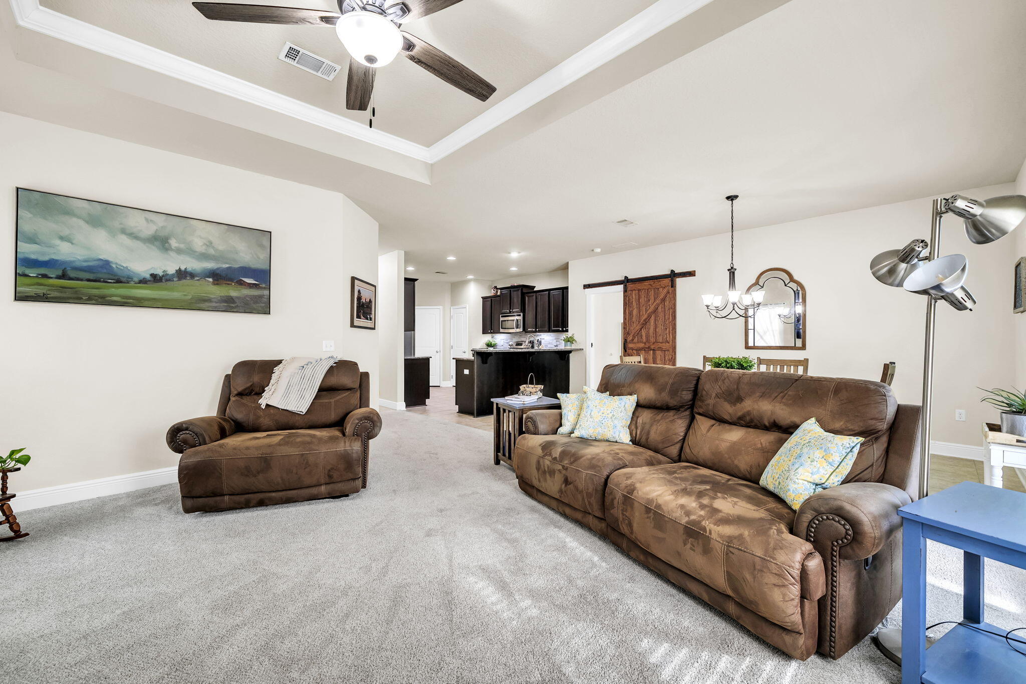 507 Fanny Ann Way Freeport, FL 32439 - Photo 18 of 54 20-web-or-mls-DSC00332