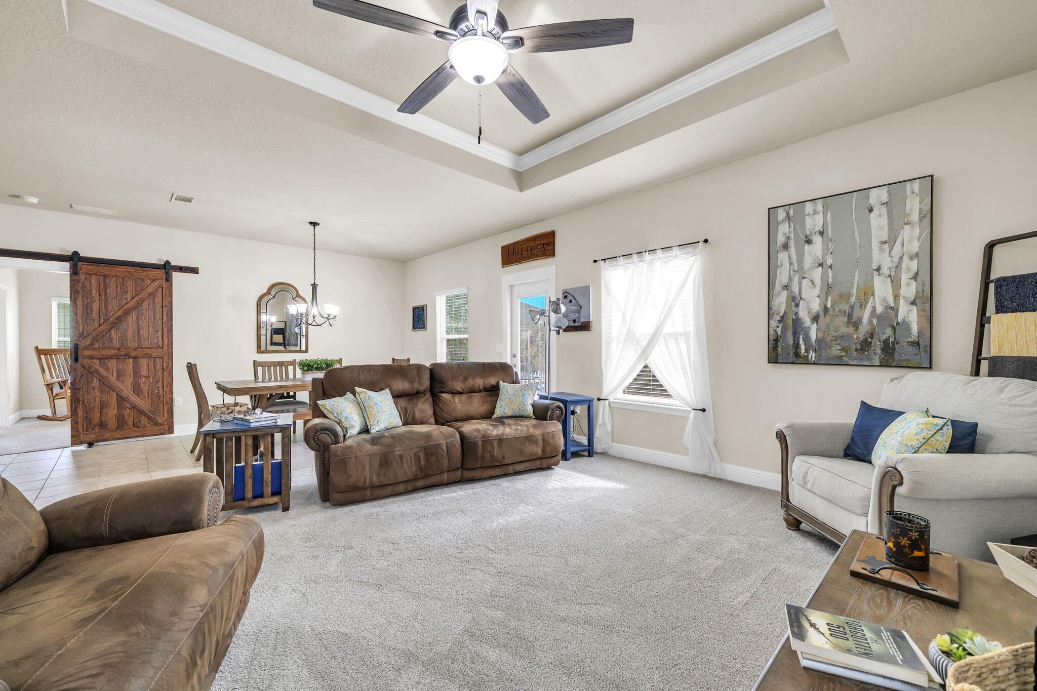 507 Fanny Ann Way Freeport, FL 32439 - Photo 19 of 54 19-web-or-mls-DSC00327