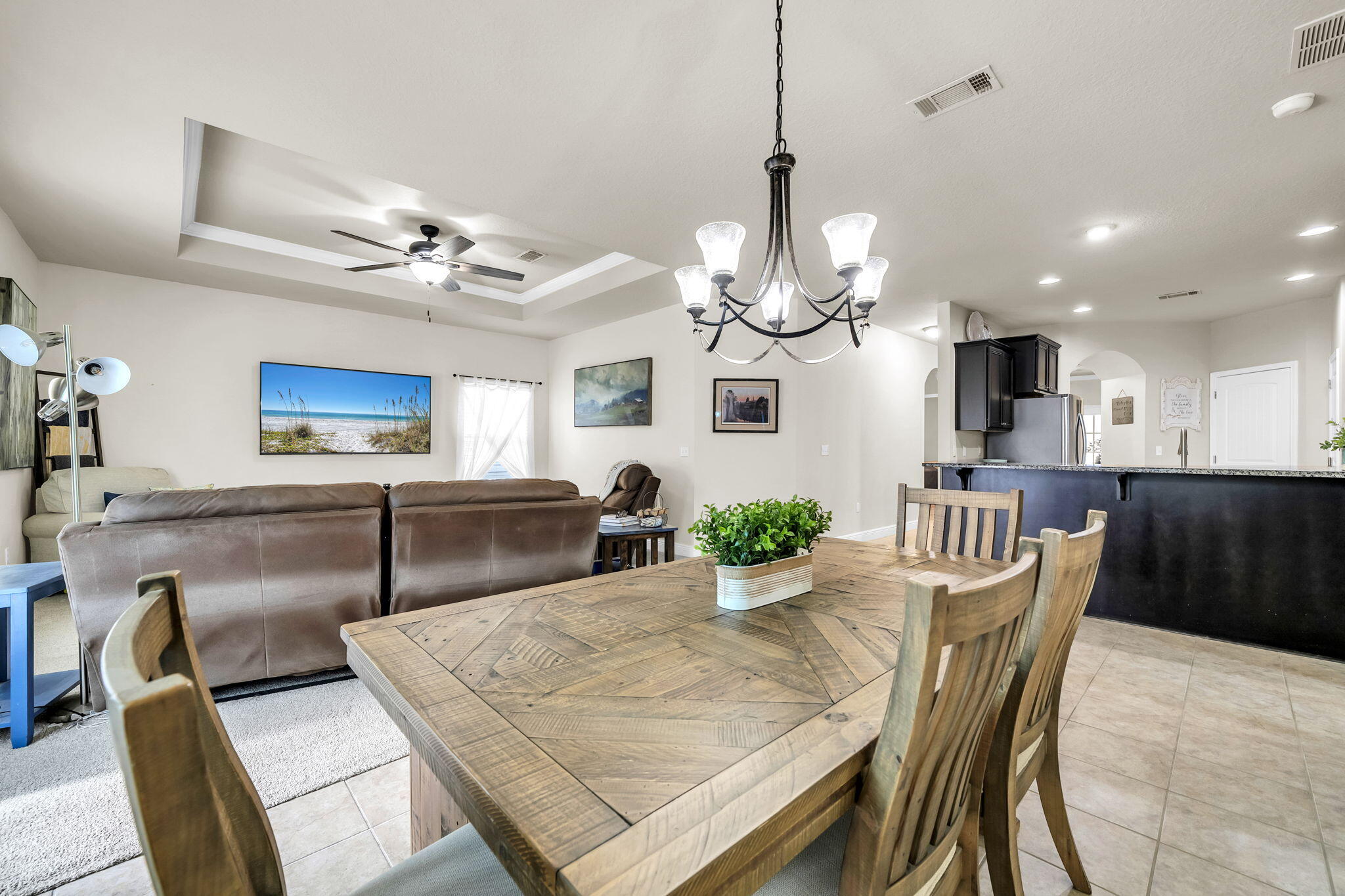 507 Fanny Ann Way Freeport, FL 32439 - Photo 20 of 54 22-web-or-mls-DSC00342