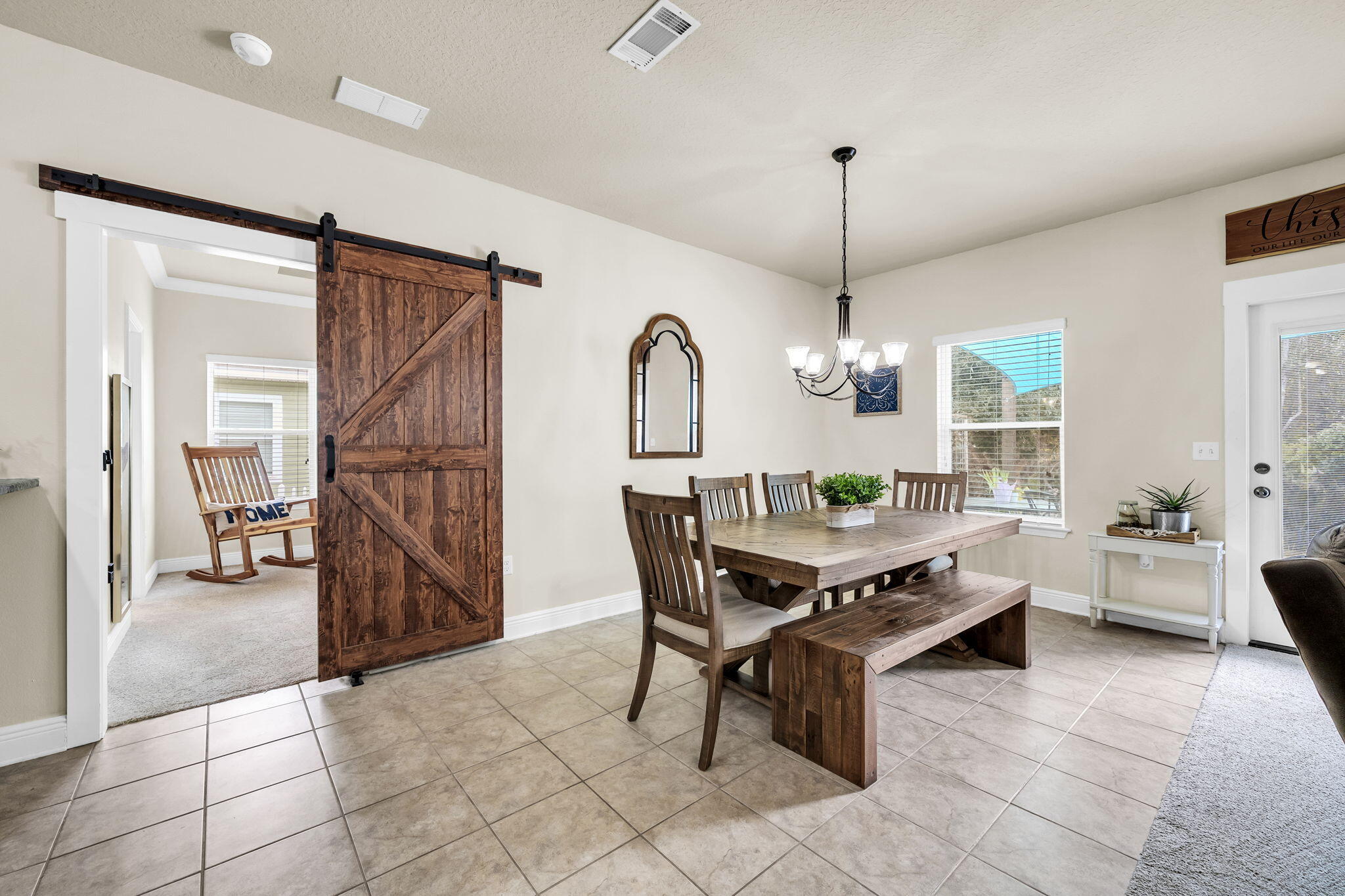 507 Fanny Ann Way Freeport, FL 32439 - Photo 2 of 54 21-web-or-mls-DSC00337