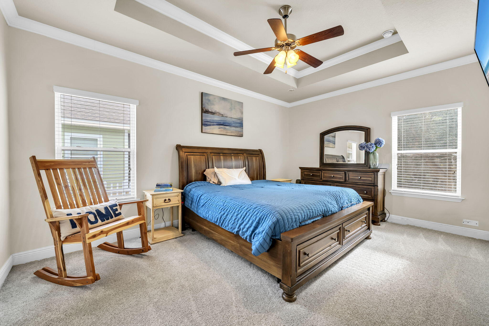 507 Fanny Ann Way Freeport, FL 32439 - Photo 21 of 54 32-web-or-mls-DSC00407