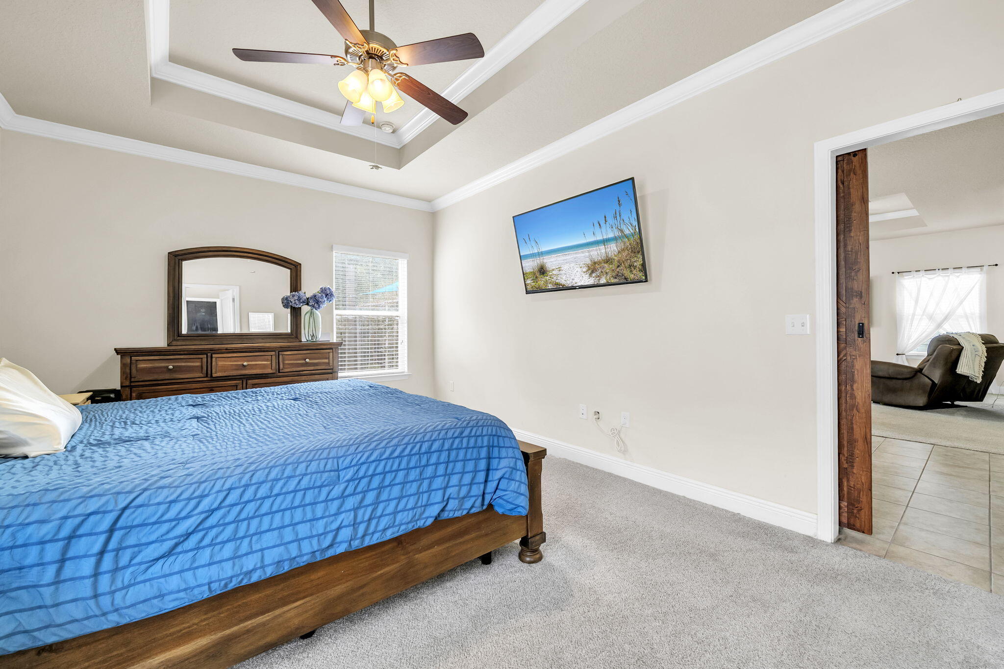 507 Fanny Ann Way Freeport, FL 32439 - Photo 22 of 54 33-web-or-mls-DSC00412