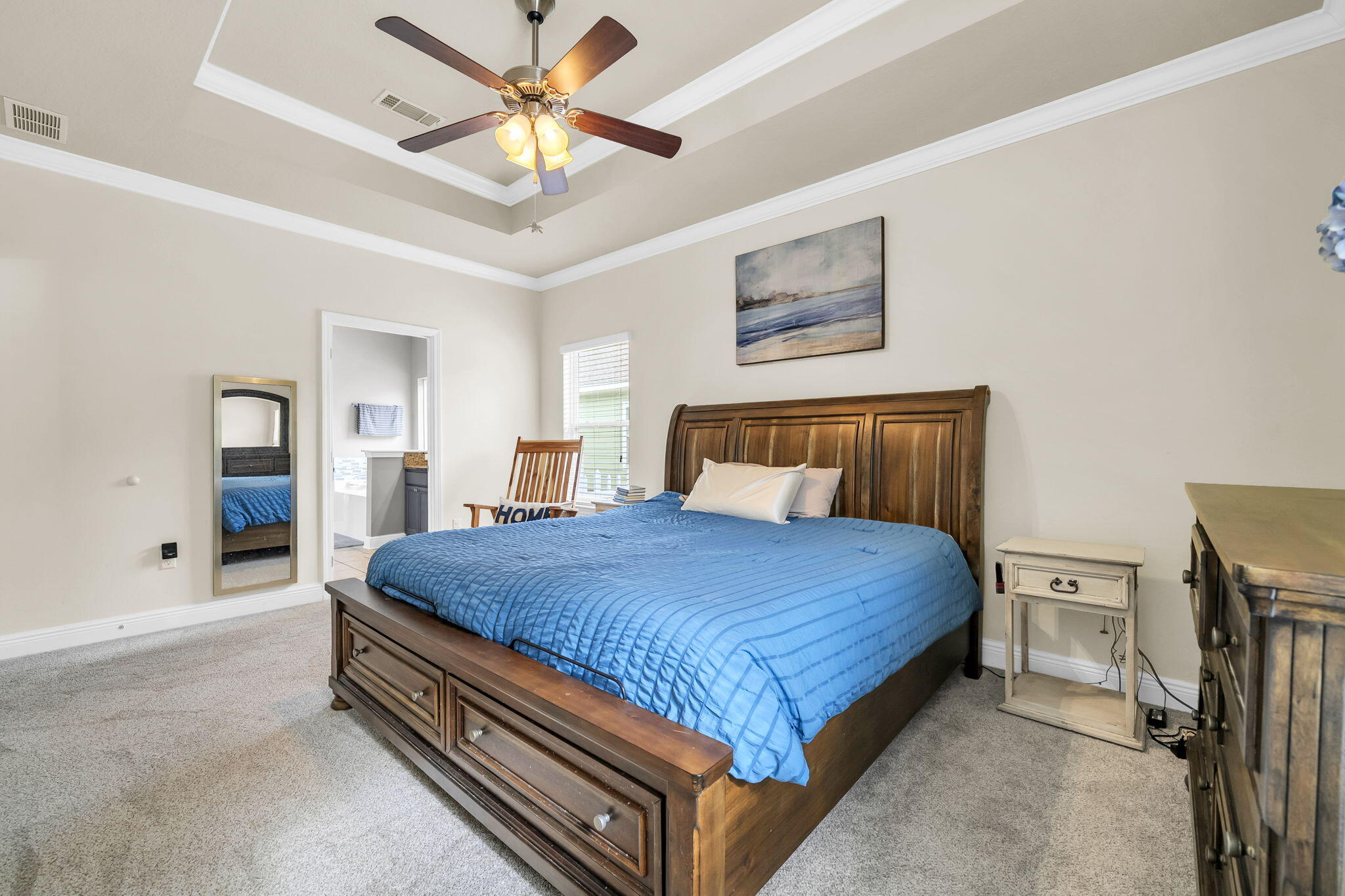 507 Fanny Ann Way Freeport, FL 32439 - Photo 23 of 54 34-web-or-mls-DSC00417