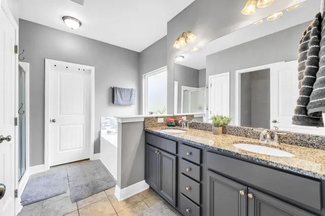 $349,990 | 507 Fanny Ann Way, Freeport, FL 32439