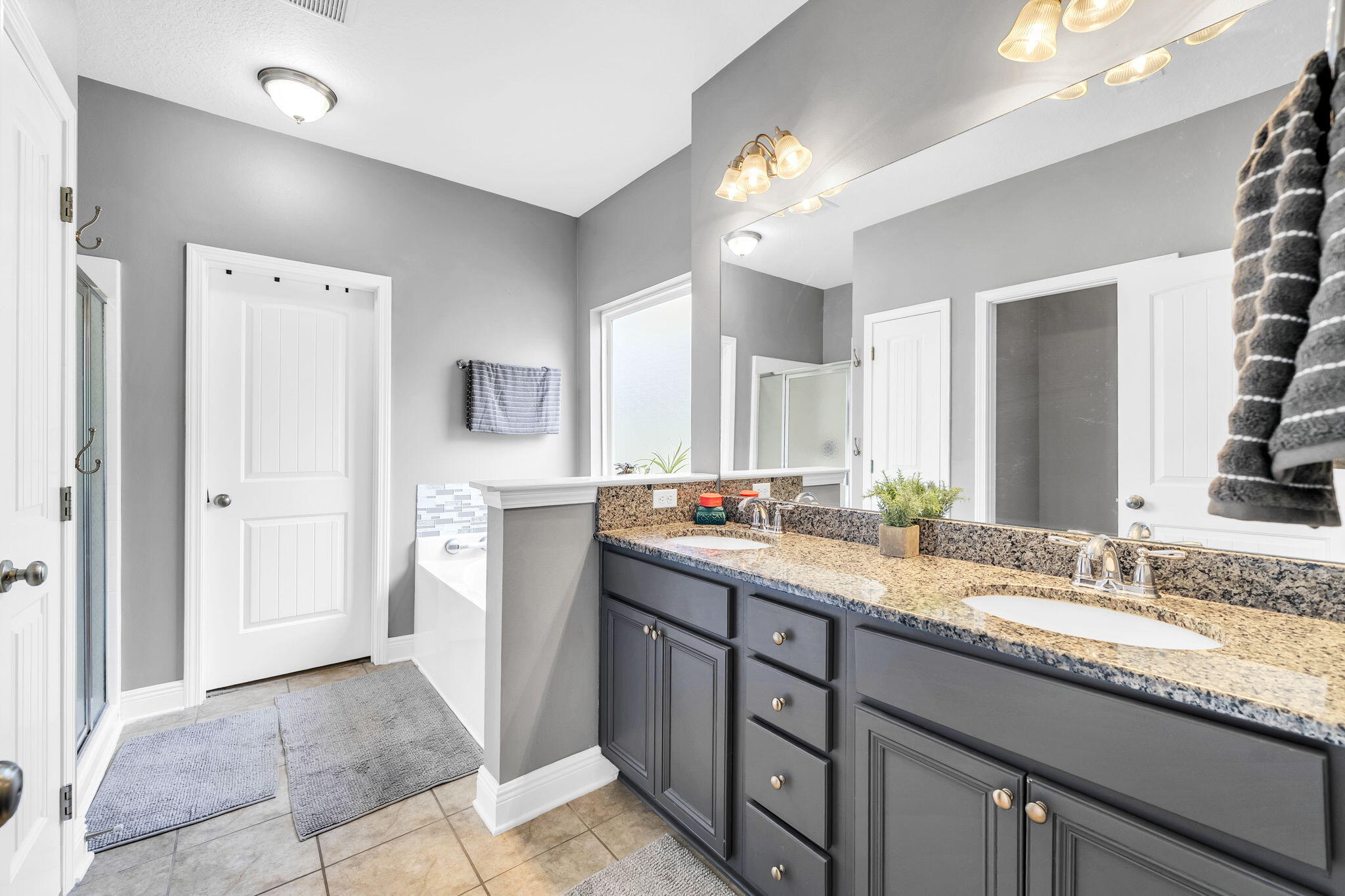 507 Fanny Ann Way Freeport, FL 32439 - Photo 24 of 54 35-web-or-mls-DSC00422