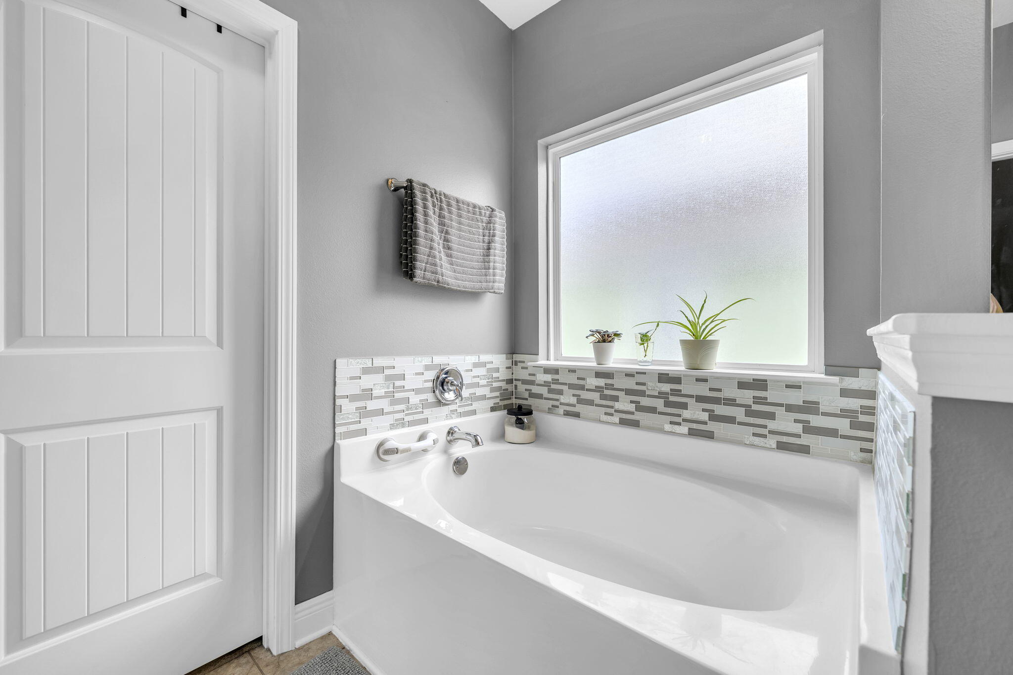 507 Fanny Ann Way Freeport, FL 32439 - Photo 25 of 54 36-web-or-mls-DSC00427