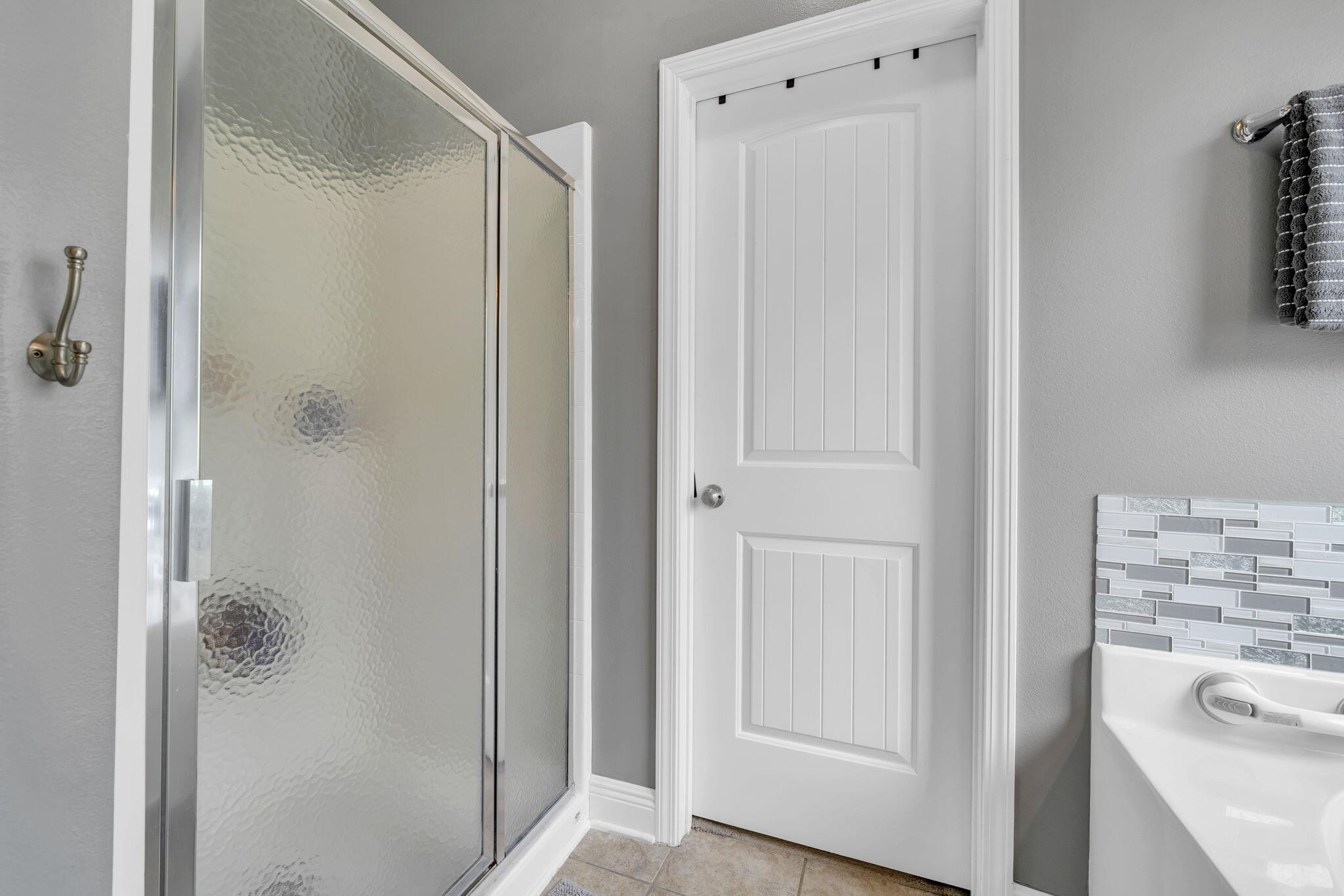 507 Fanny Ann Way Freeport, FL 32439 - Photo 26 of 54 37-web-or-mls-DSC00432