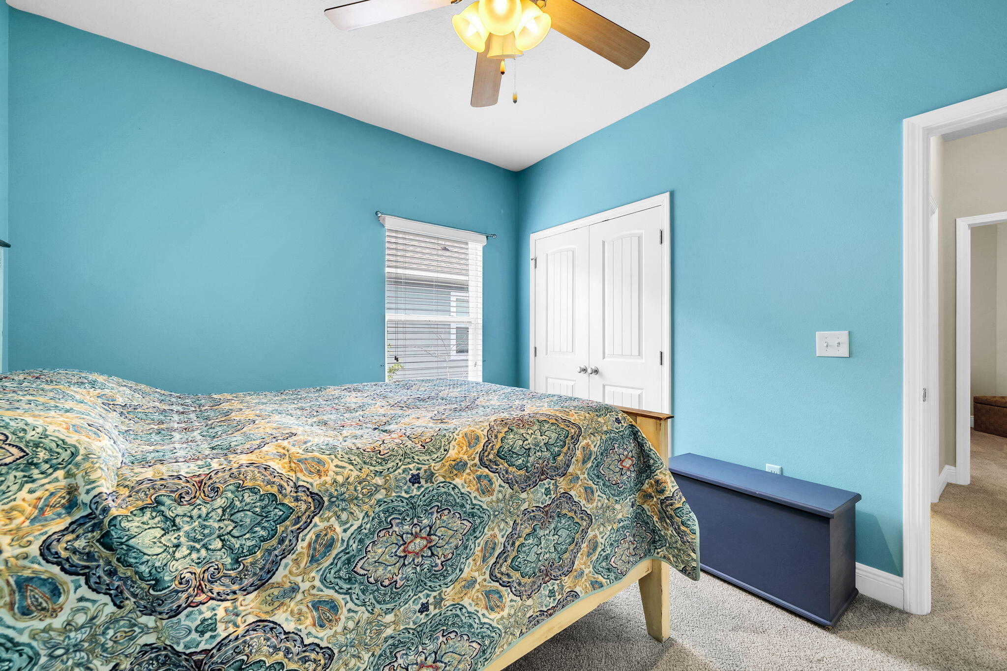 507 Fanny Ann Way Freeport, FL 32439 - Photo 29 of 54 16-web-or-mls-DSC00312