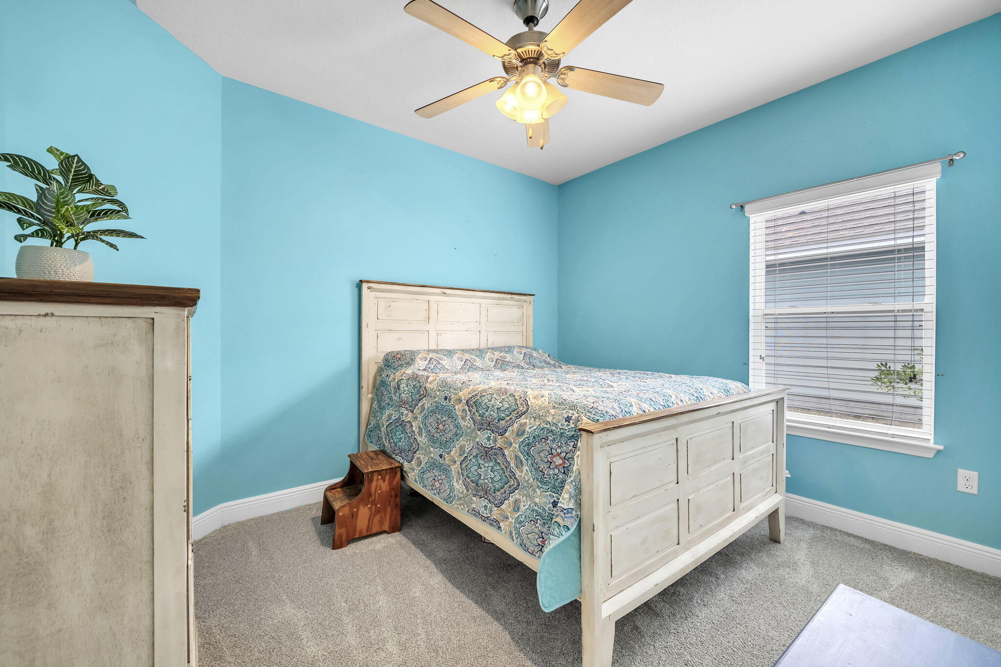 507 Fanny Ann Way Freeport, FL 32439 - Photo 30 of 54 15-web-or-mls-DSC00307