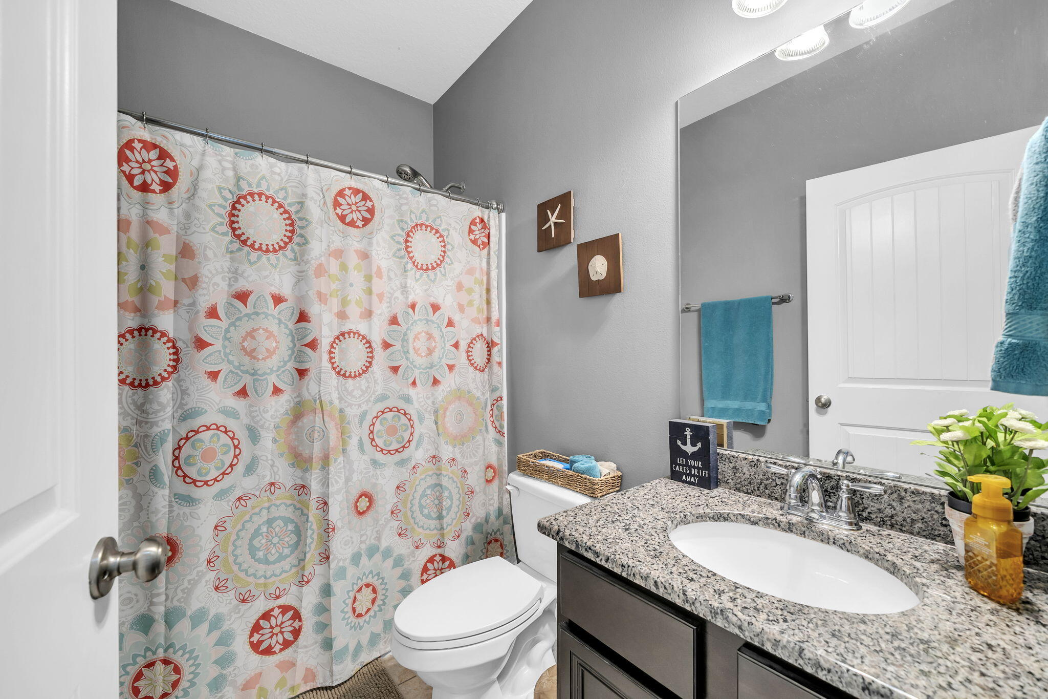 507 Fanny Ann Way Freeport, FL 32439 - Photo 31 of 54 14-web-or-mls-DSC00302