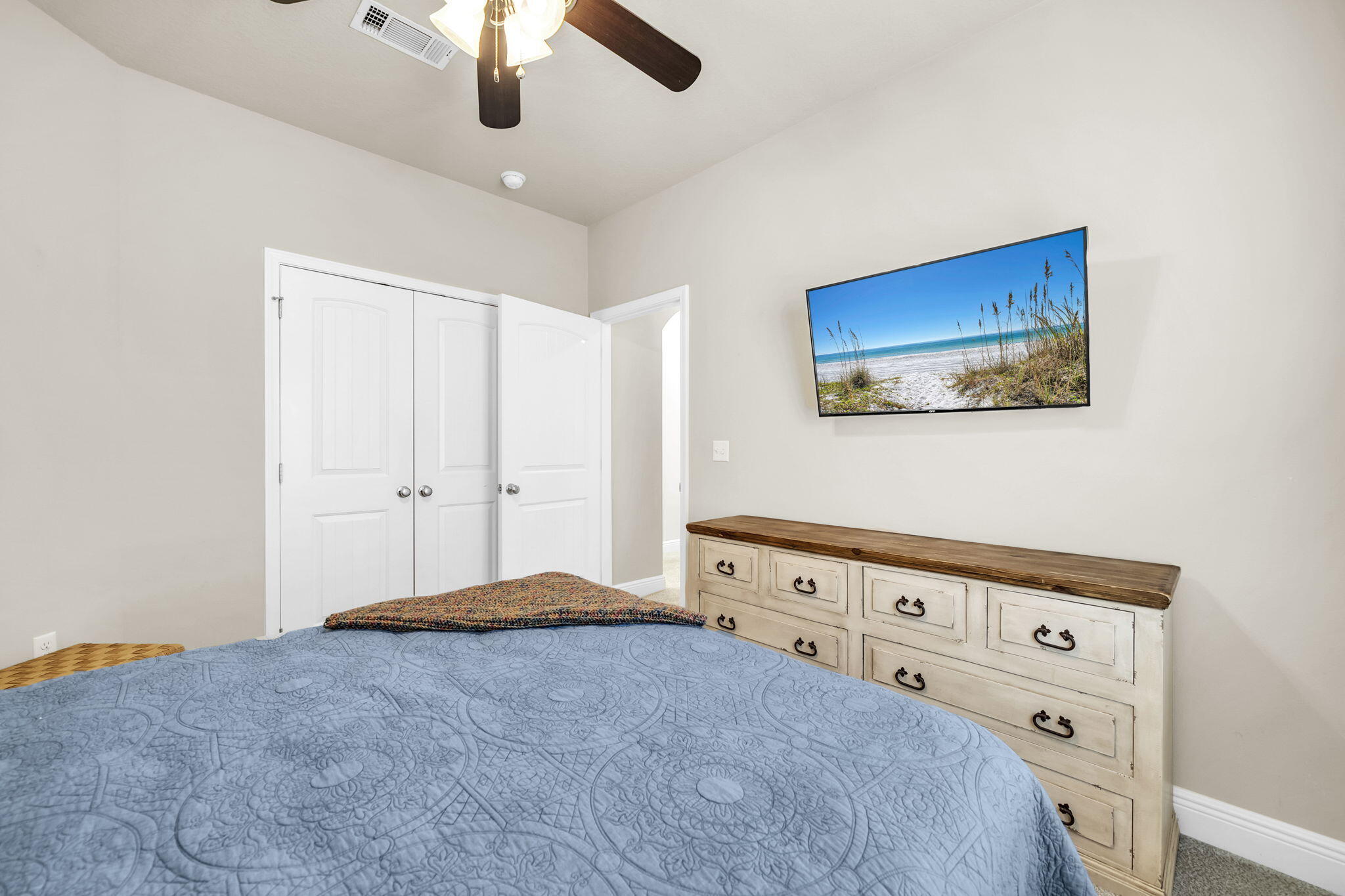 507 Fanny Ann Way Freeport, FL 32439 - Photo 32 of 54 13-web-or-mls-DSC00297