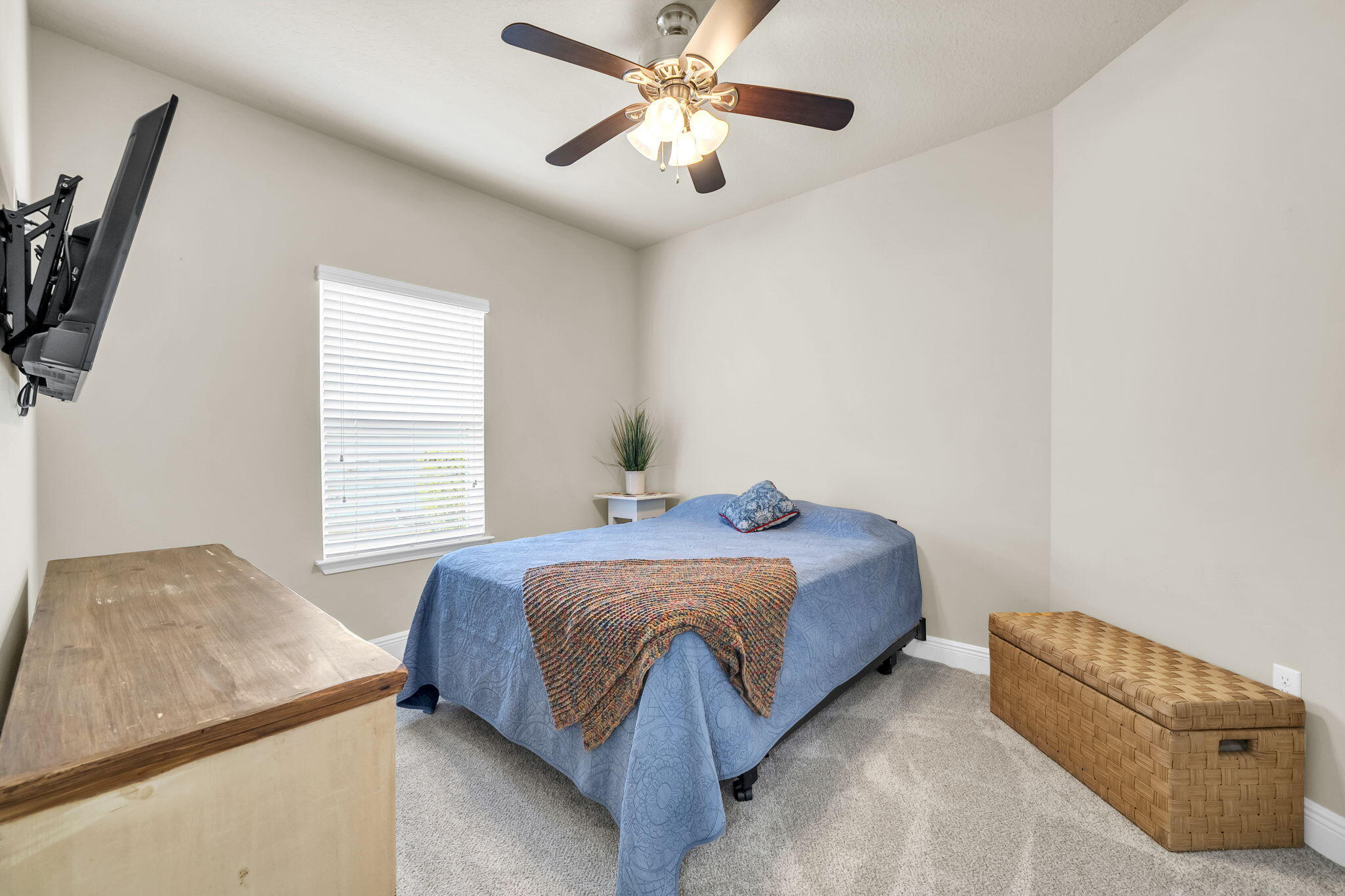 507 Fanny Ann Way Freeport, FL 32439 - Photo 33 of 54 12-web-or-mls-DSC00287