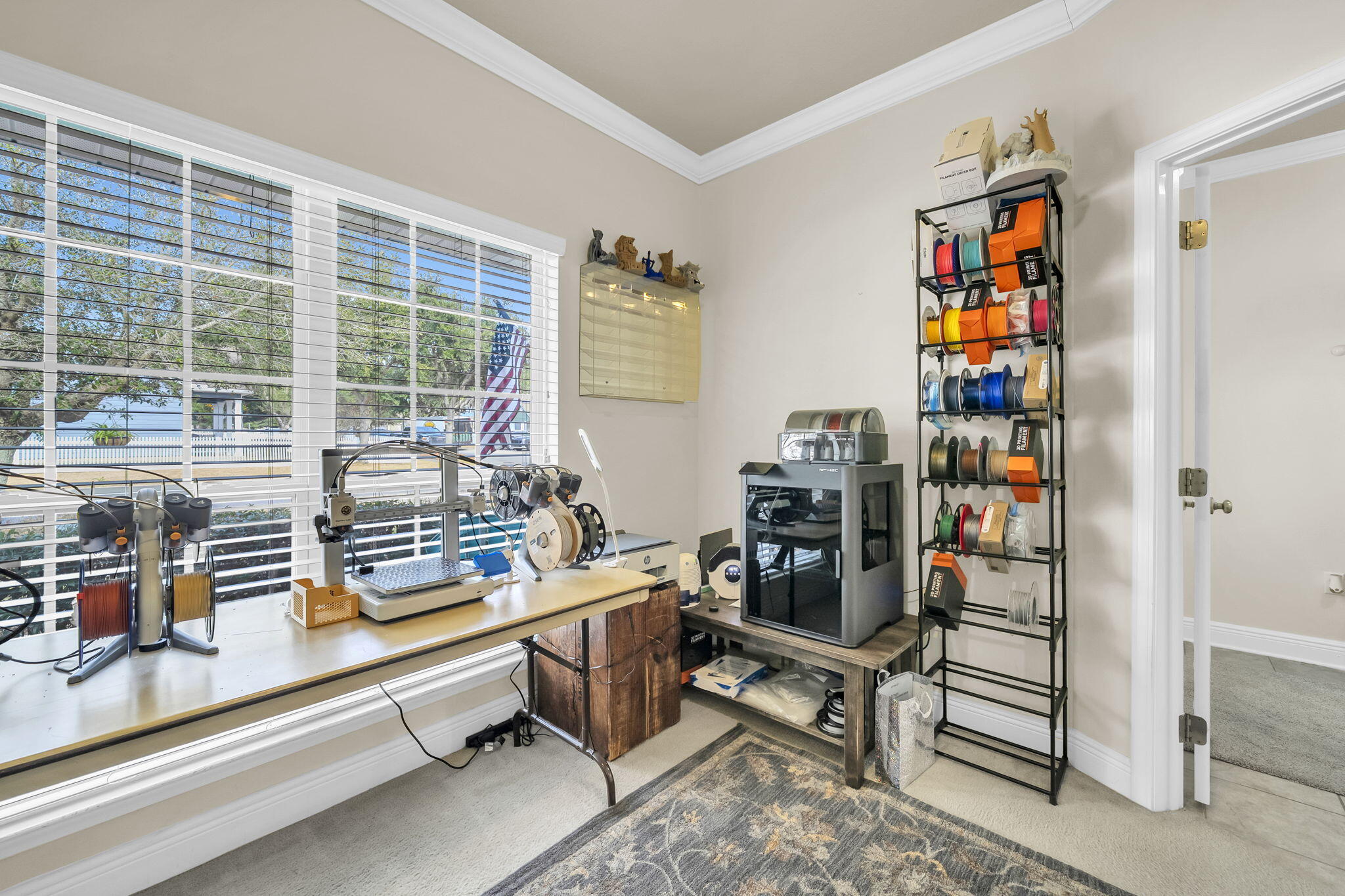 507 Fanny Ann Way Freeport, FL 32439 - Photo 34 of 54 11-web-or-mls-DSC00282