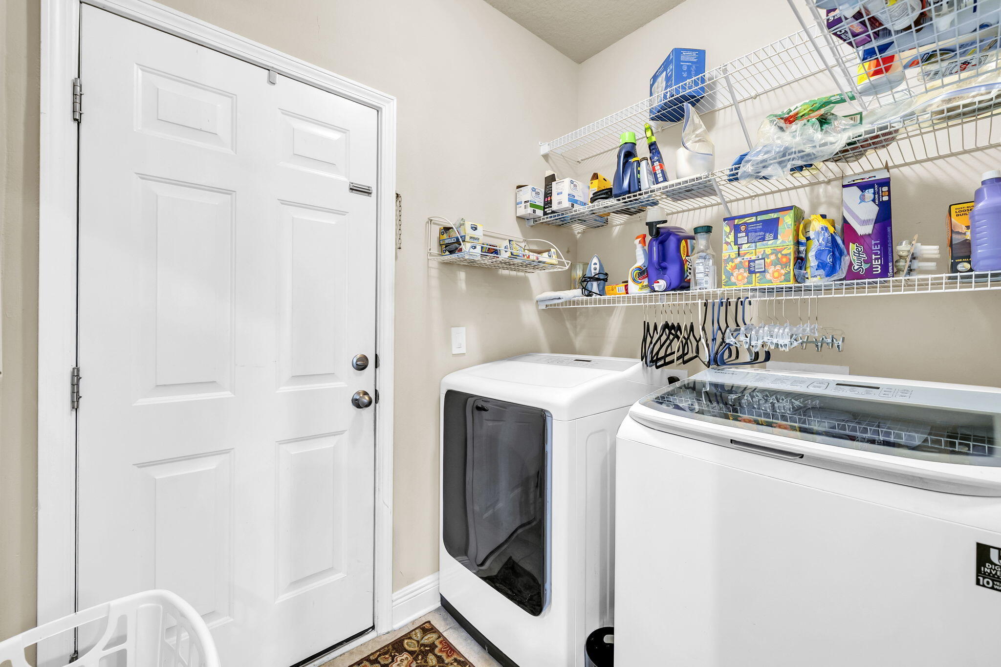 507 Fanny Ann Way Freeport, FL 32439 - Photo 35 of 54 30-web-or-mls-DSC00397