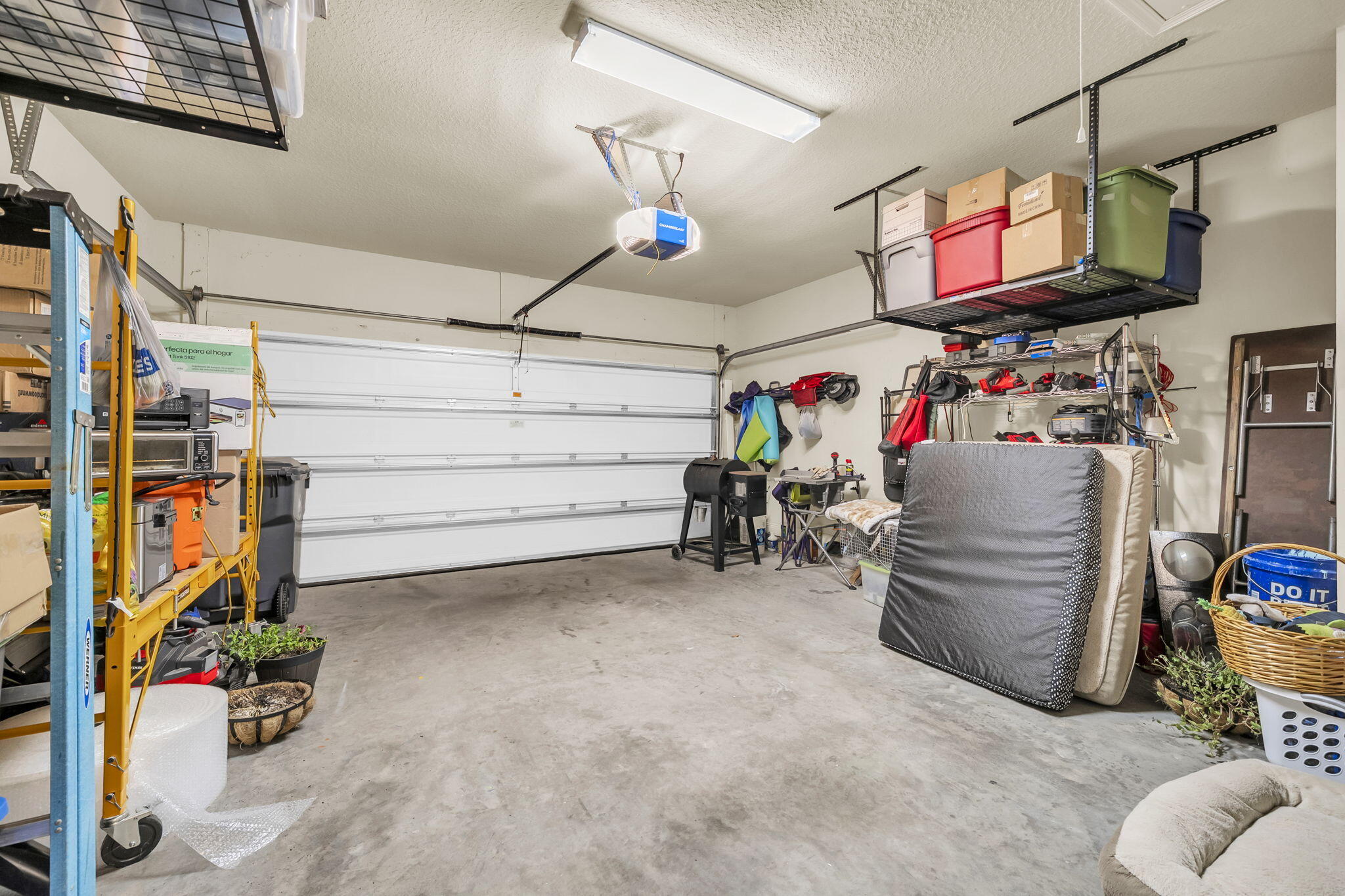 507 Fanny Ann Way Freeport, FL 32439 - Photo 36 of 54 31-web-or-mls-DSC00402